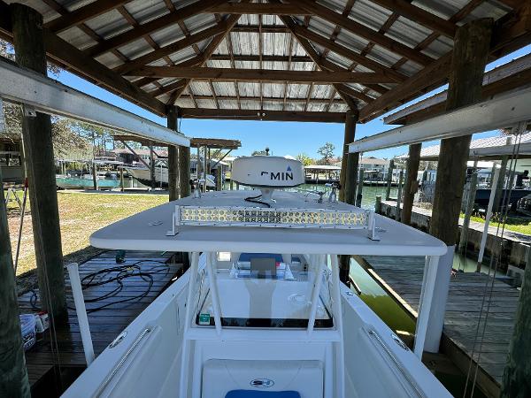 29' Sea Hunt, Listing Number 100916393, Image No. 2