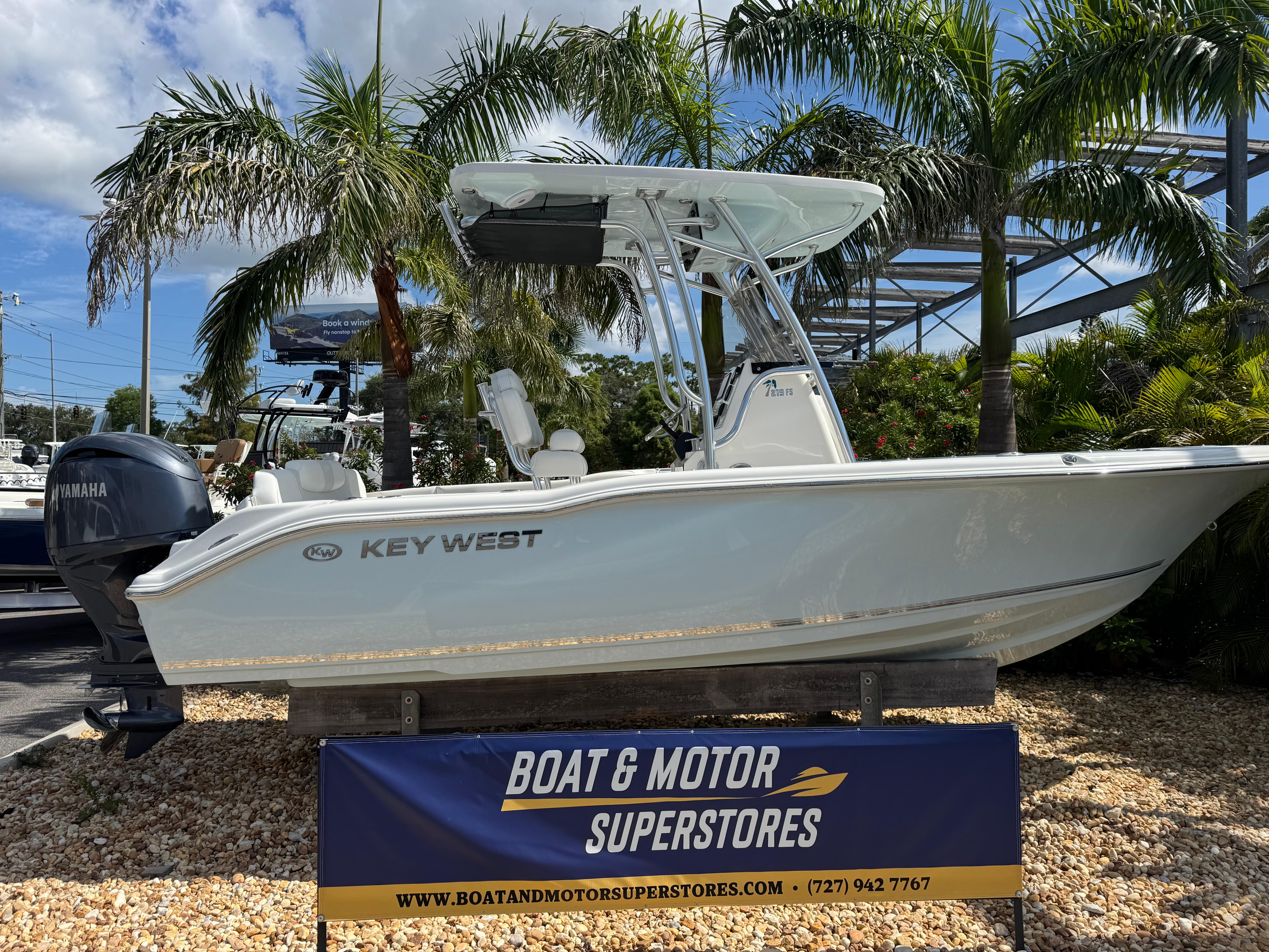 2025-key-west-219-fs-power-9858135-20250701082314655-1