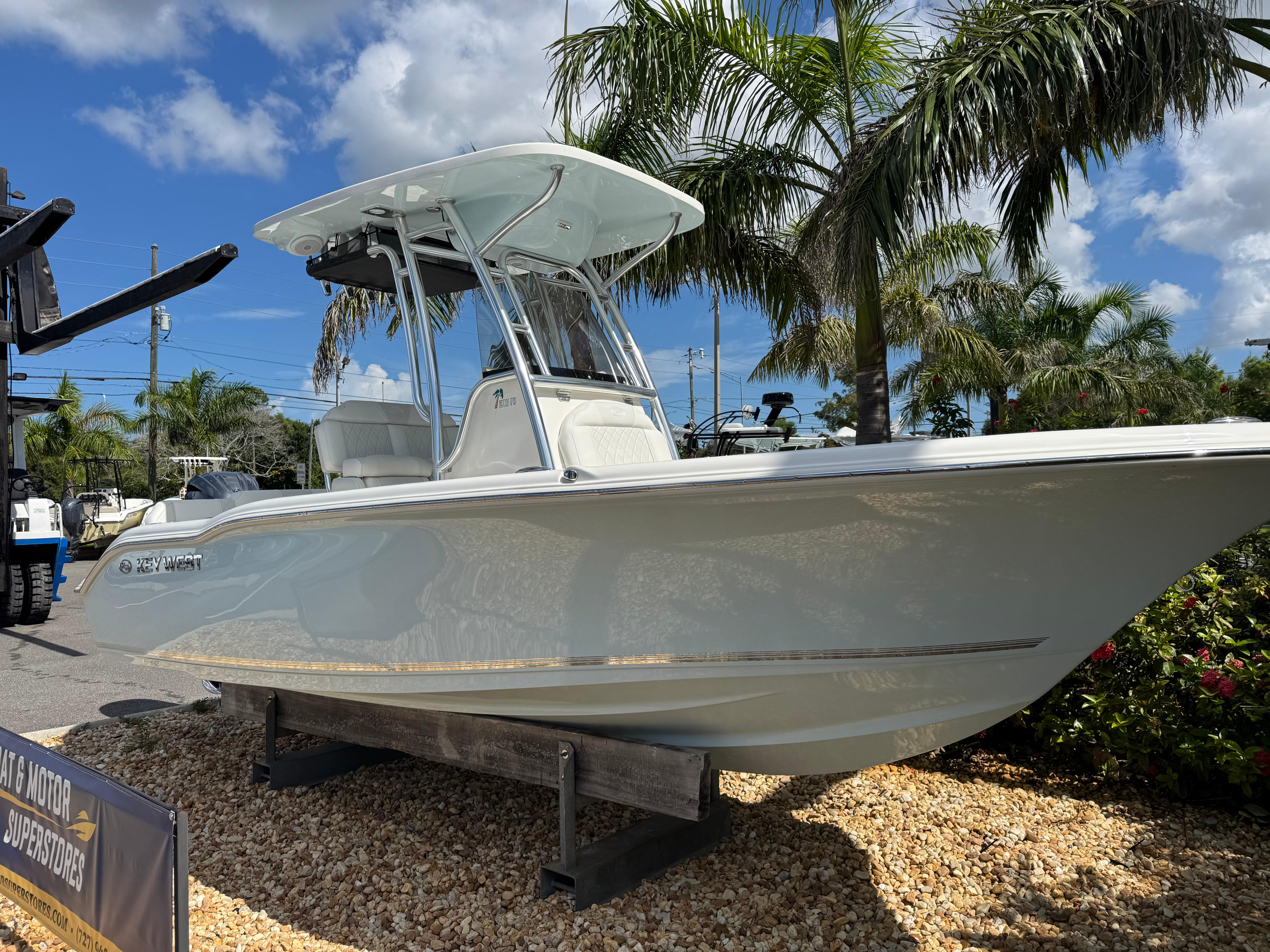 2025-key-west-219-fs-power-9858135-20250701082317990-1