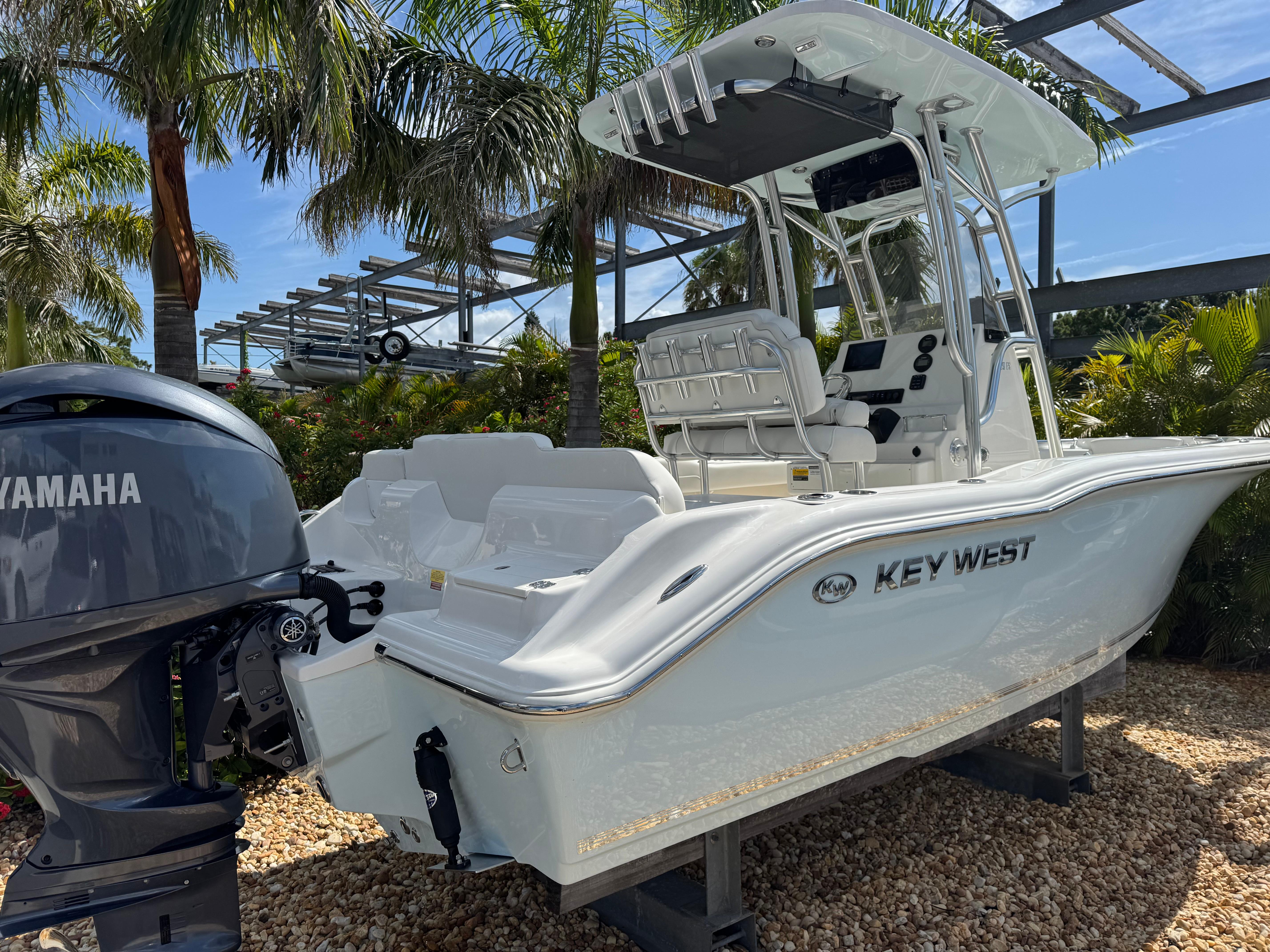 2025-key-west-219-fs-power-9858135-20250701082321005-1