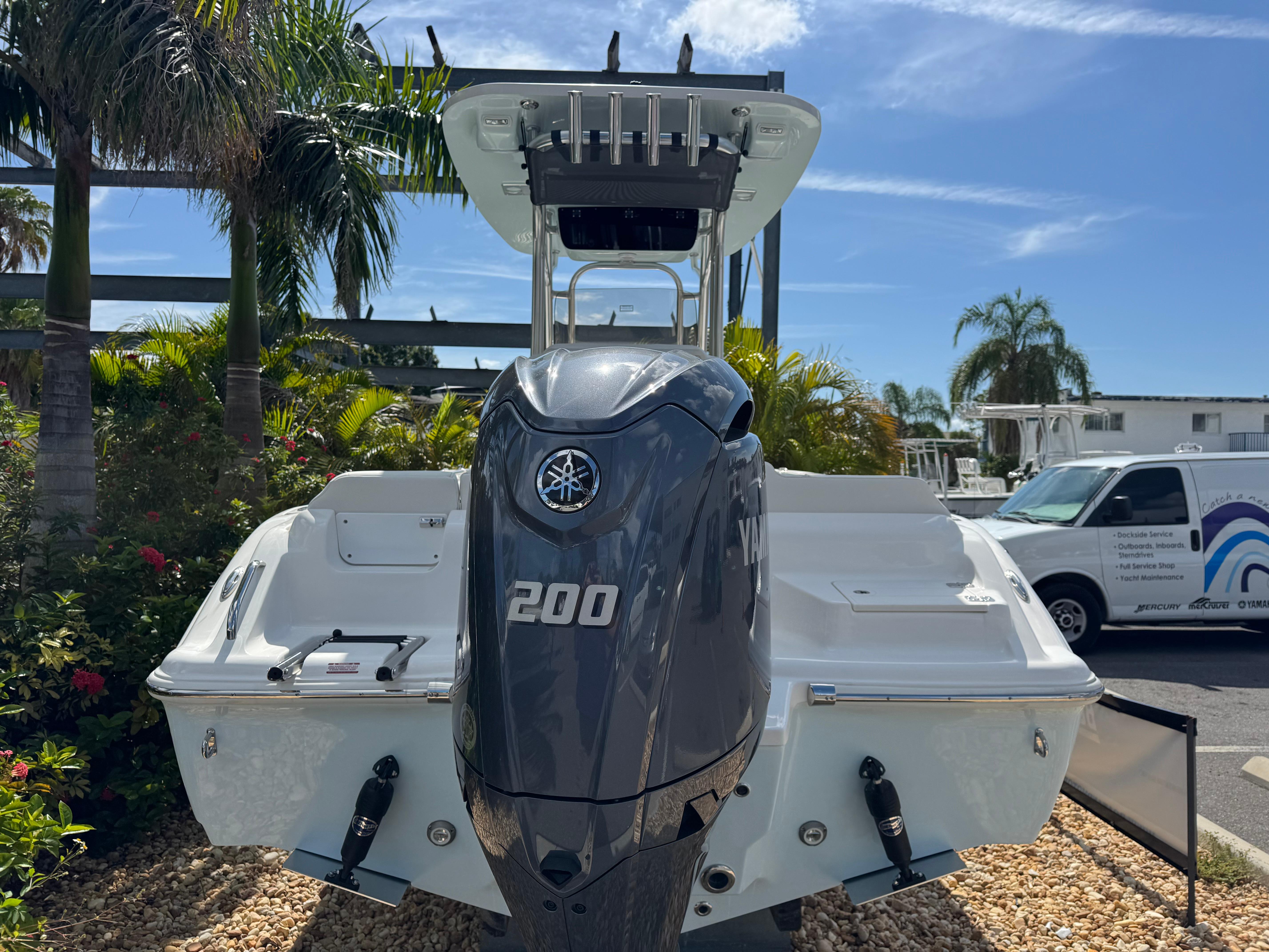 2025-key-west-219-fs-power-9858135-20250701082323847-1