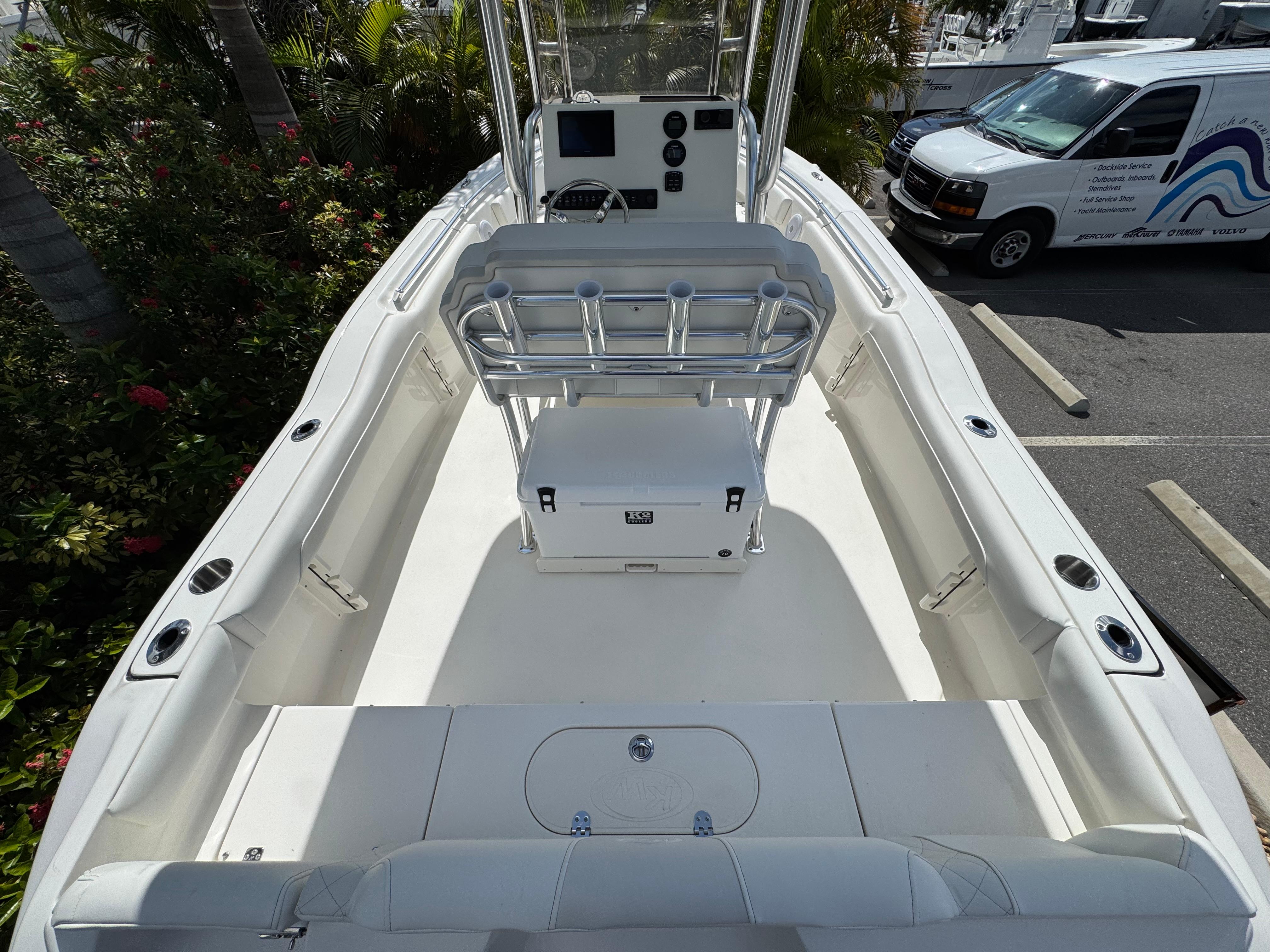 2025-key-west-219-fs-power-9858135-20250701082329495-1