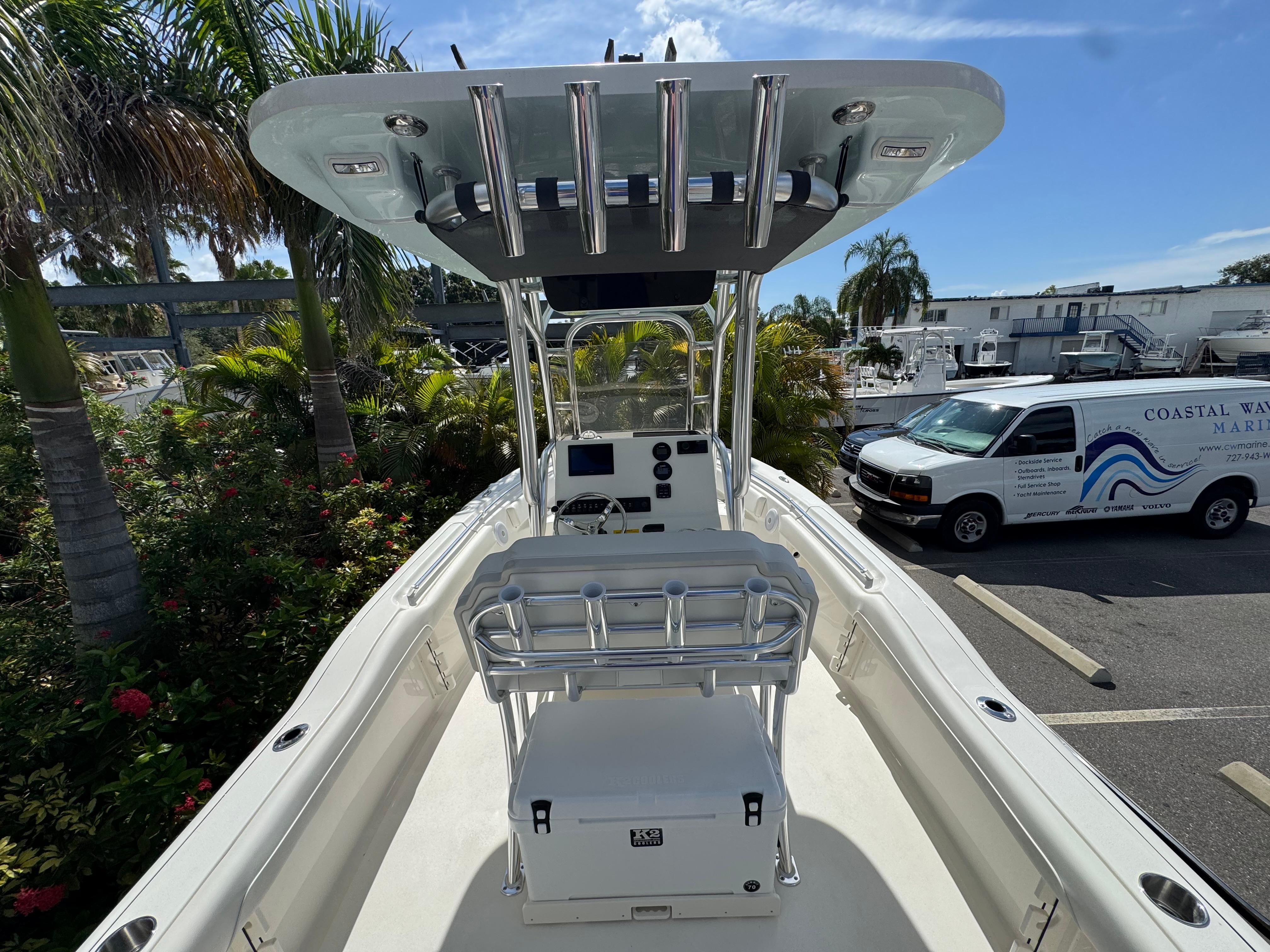 2025-key-west-219-fs-power-9858135-20250701082331557-1