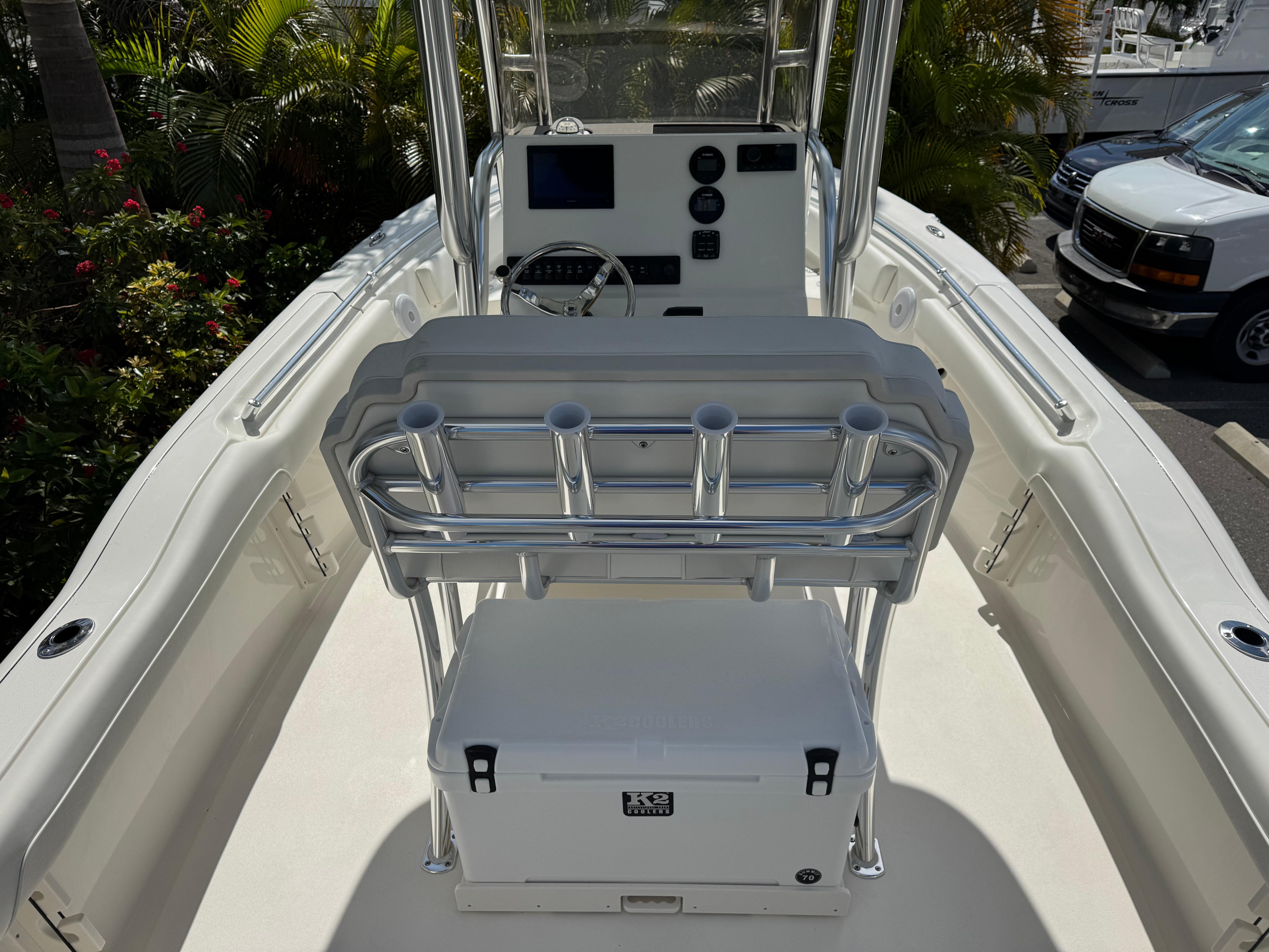 2025-key-west-219-fs-power-9858135-20250701082333803-1