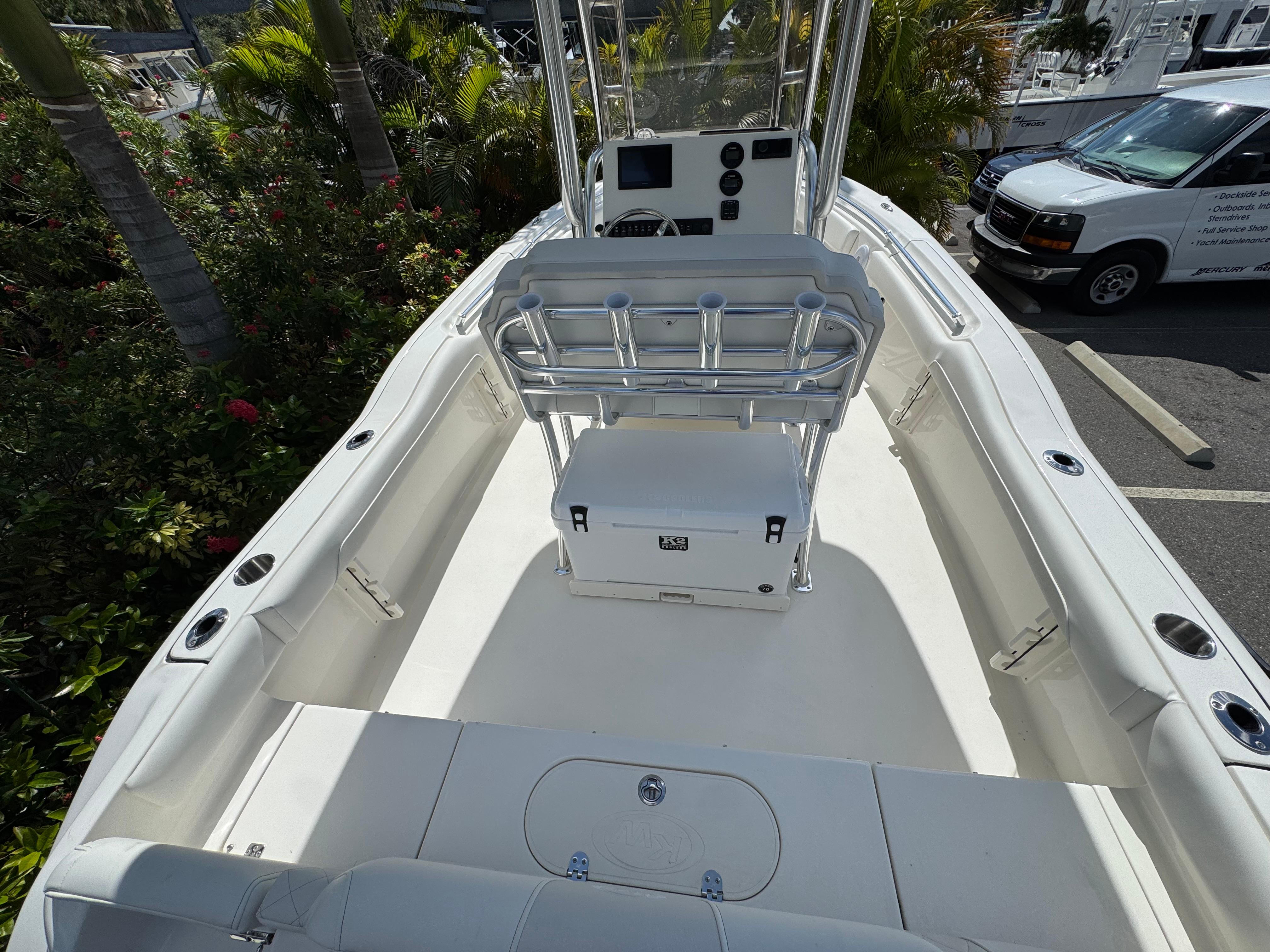 2025-key-west-219-fs-power-9858135-20250701082336569-1