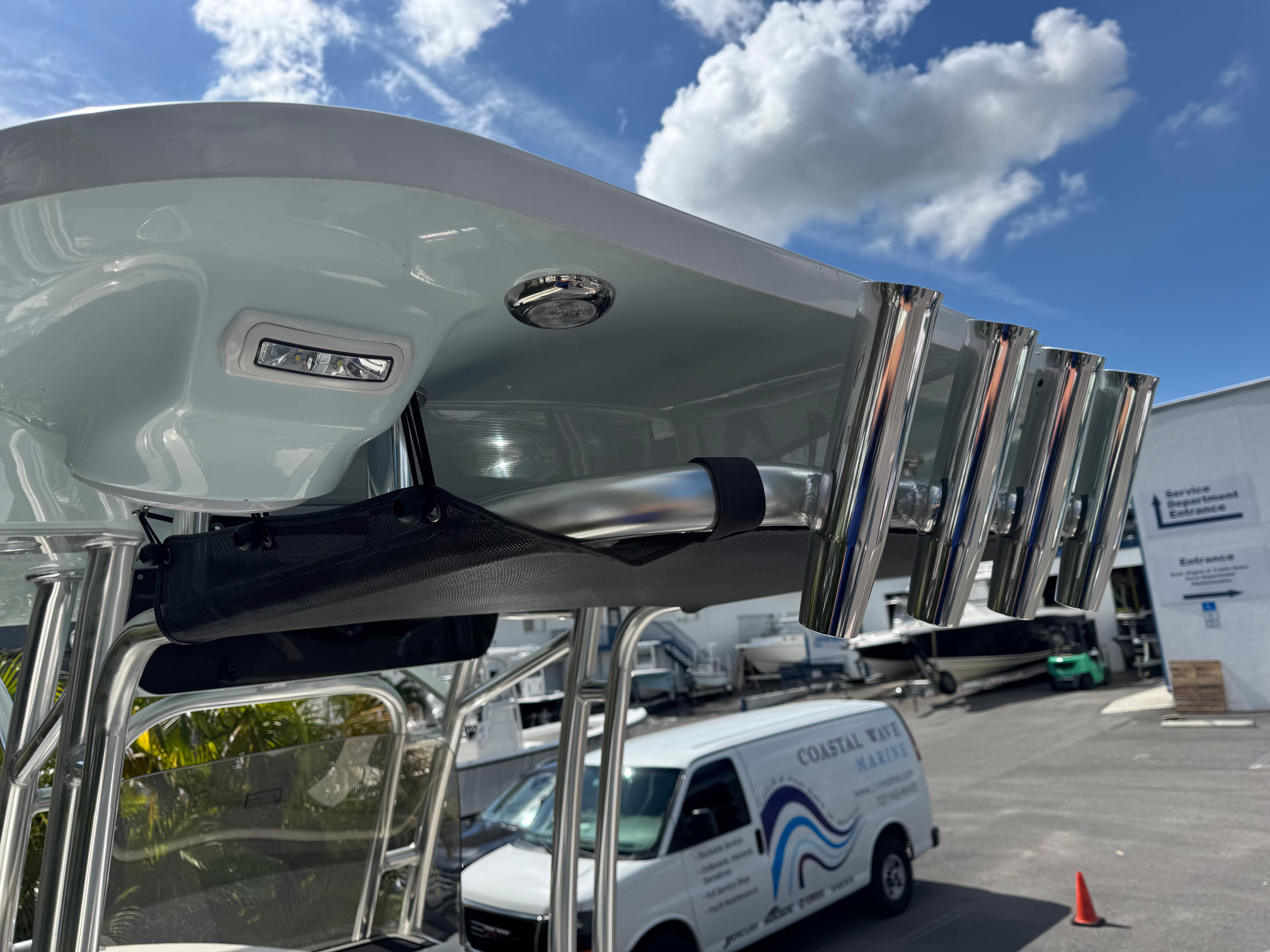 2025-key-west-219-fs-power-9858135-20250701082341540-1