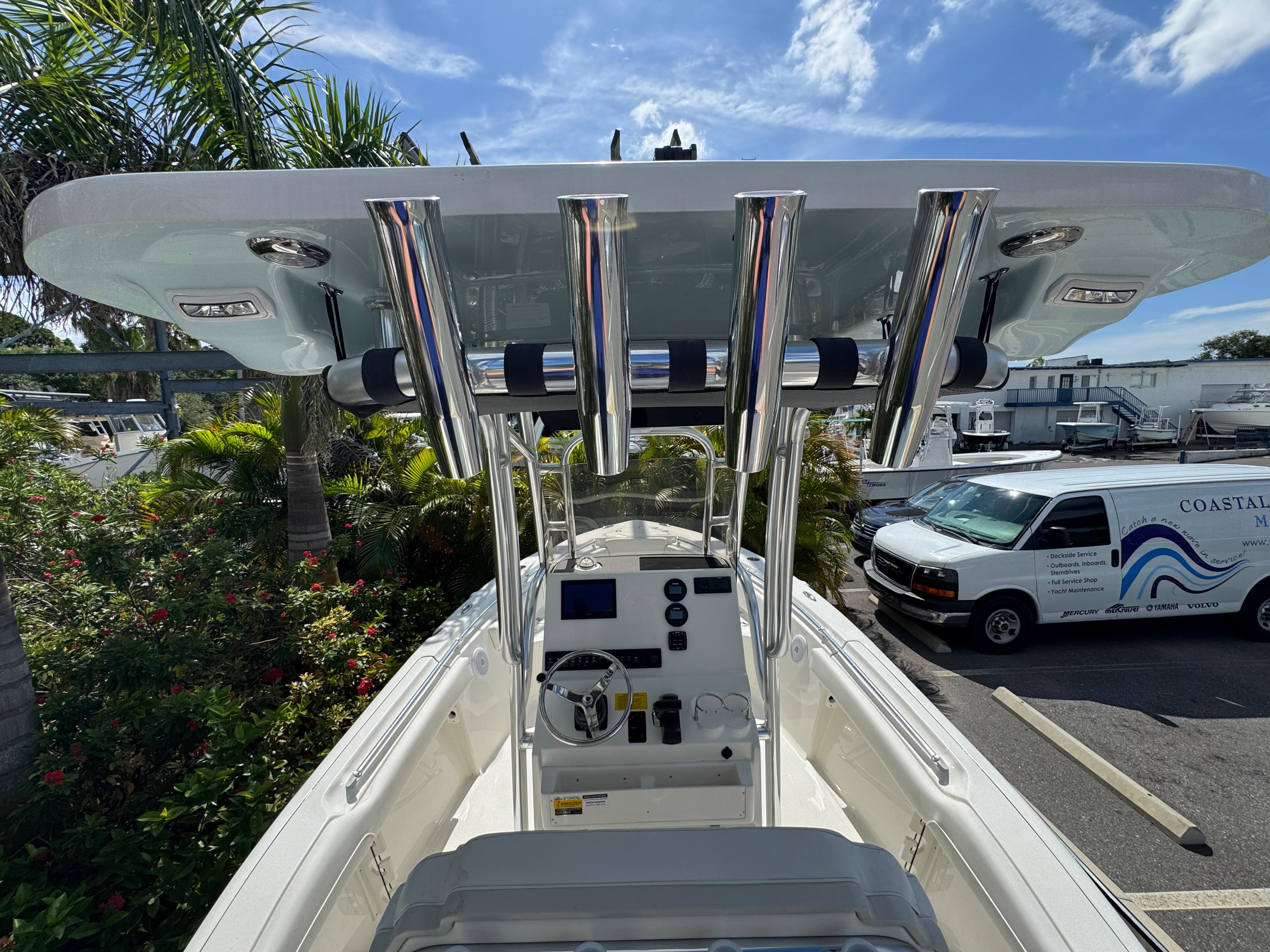 2025-key-west-219-fs-power-9858135-20250701082343536-1