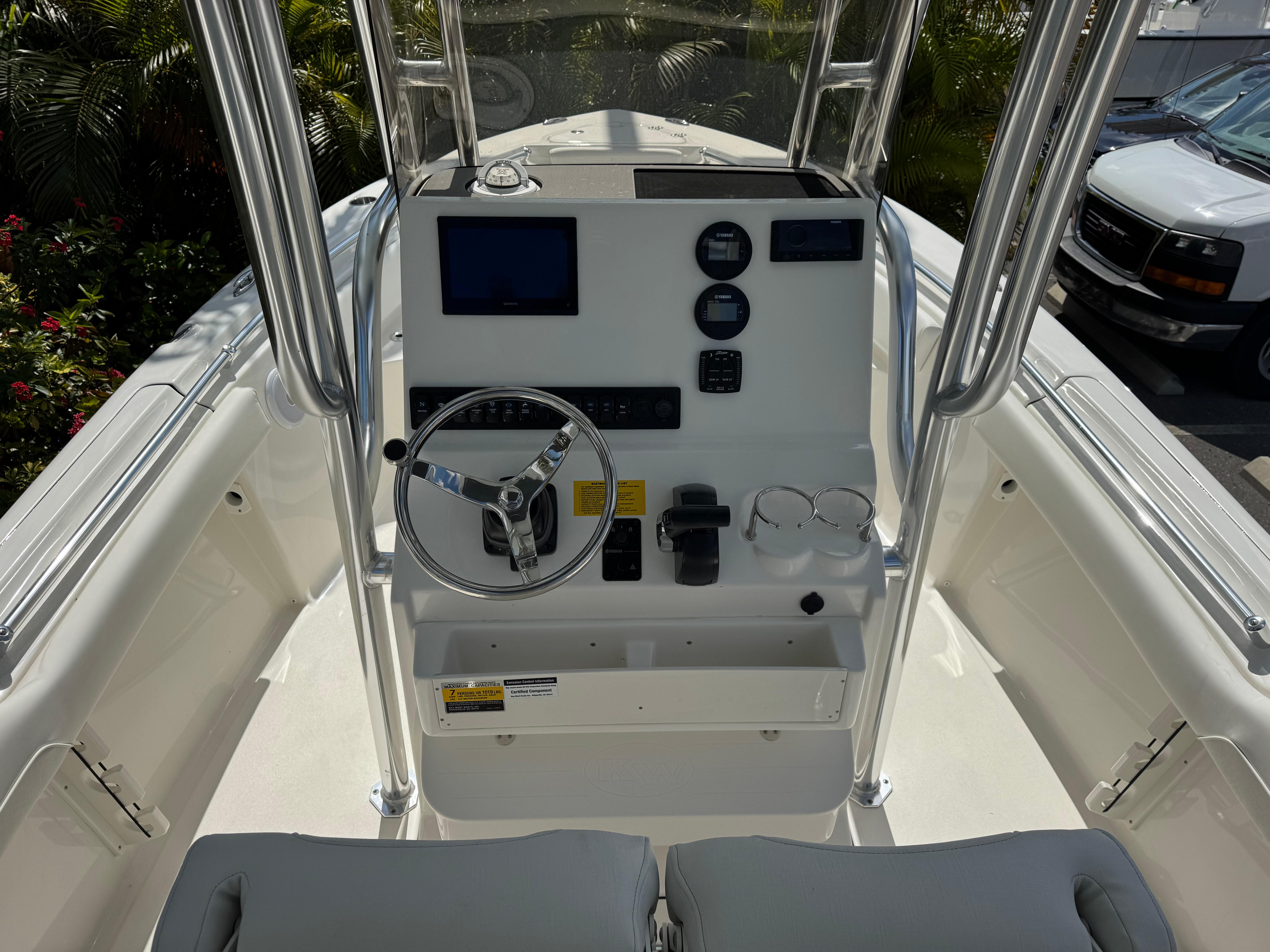 2025-key-west-219-fs-power-9858135-20250701082345814-1
