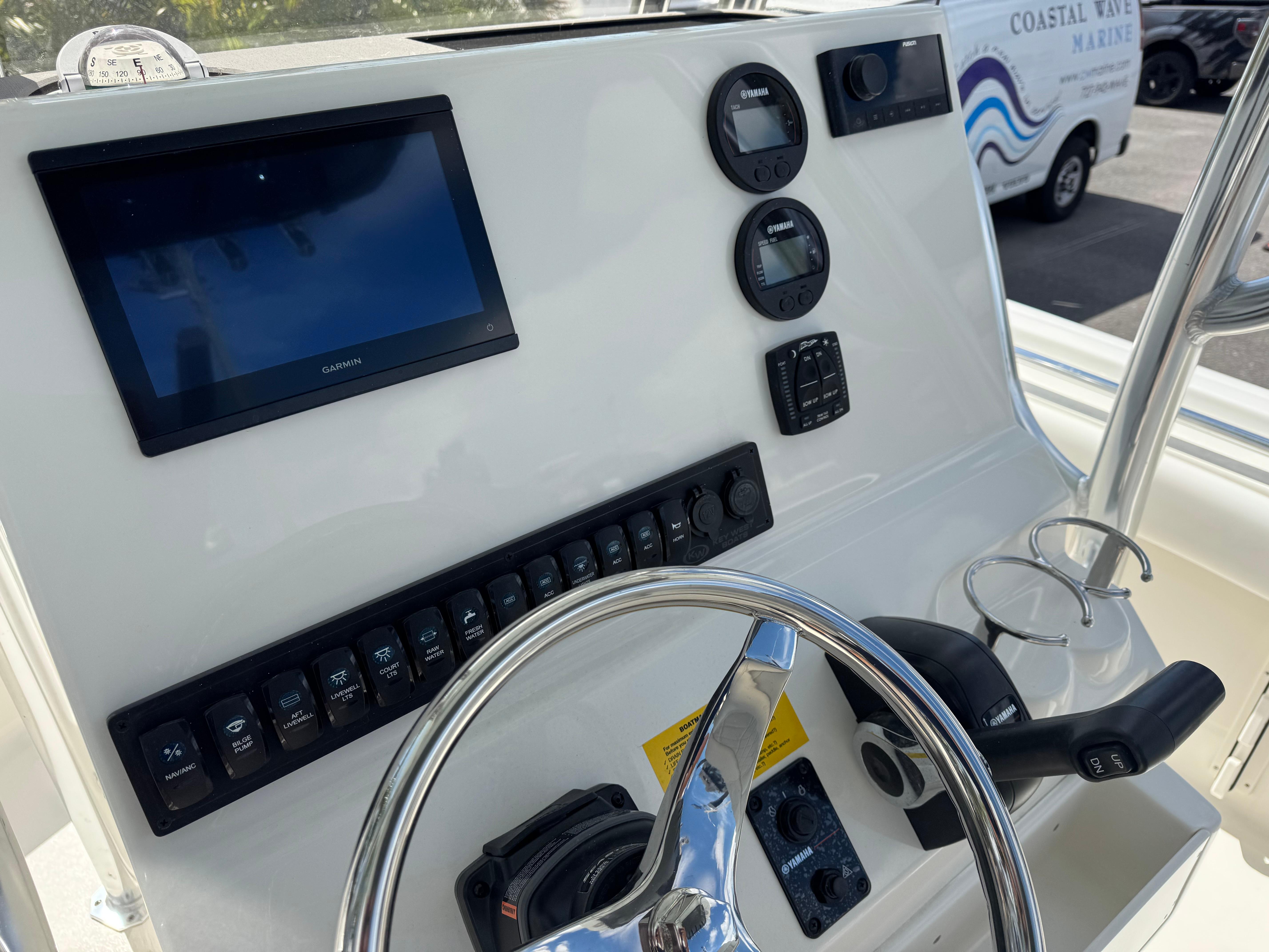 2025-key-west-219-fs-power-9858135-20250701082348704-1