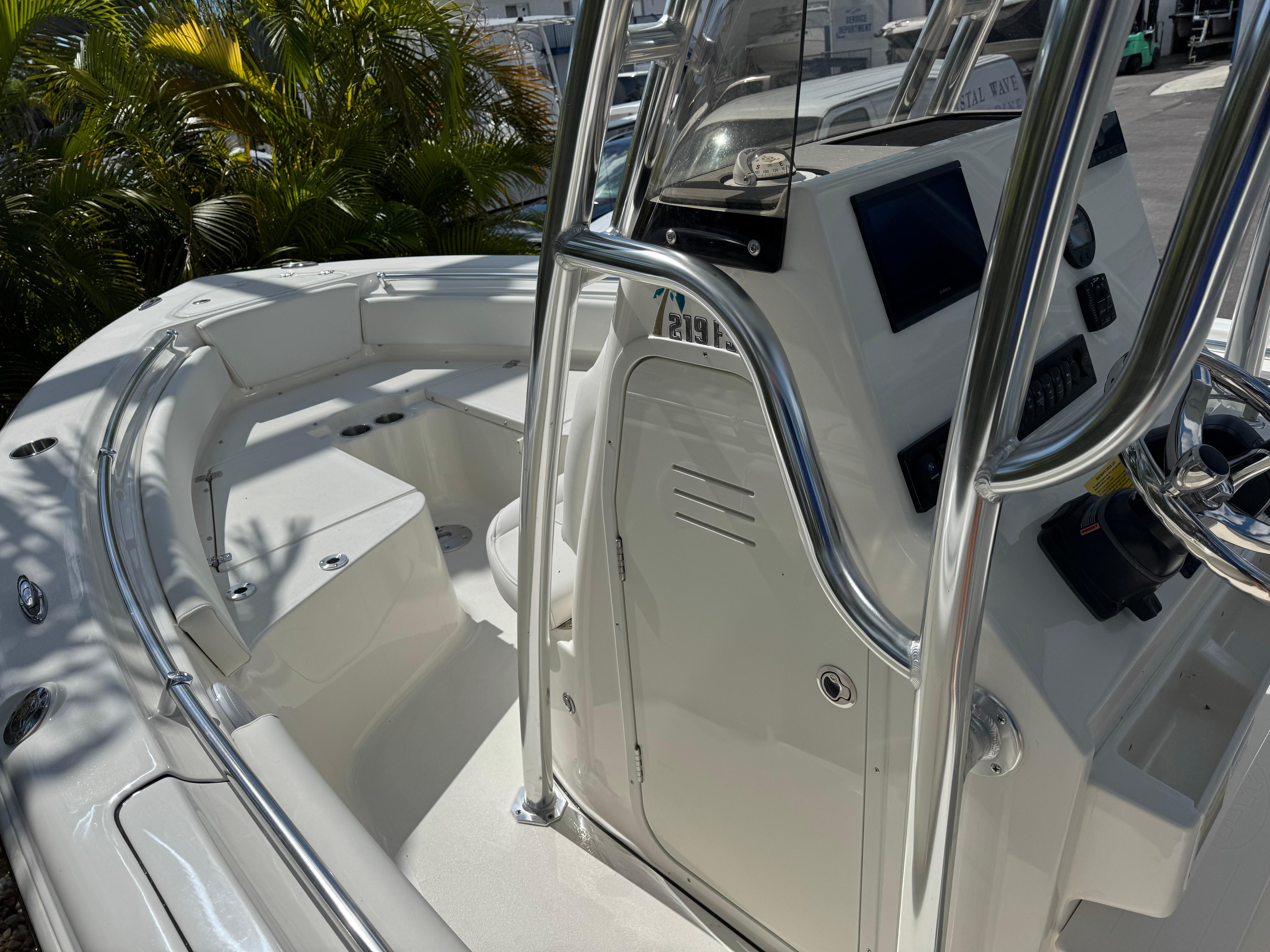 2025-key-west-219-fs-power-9858135-20250701082351820-1