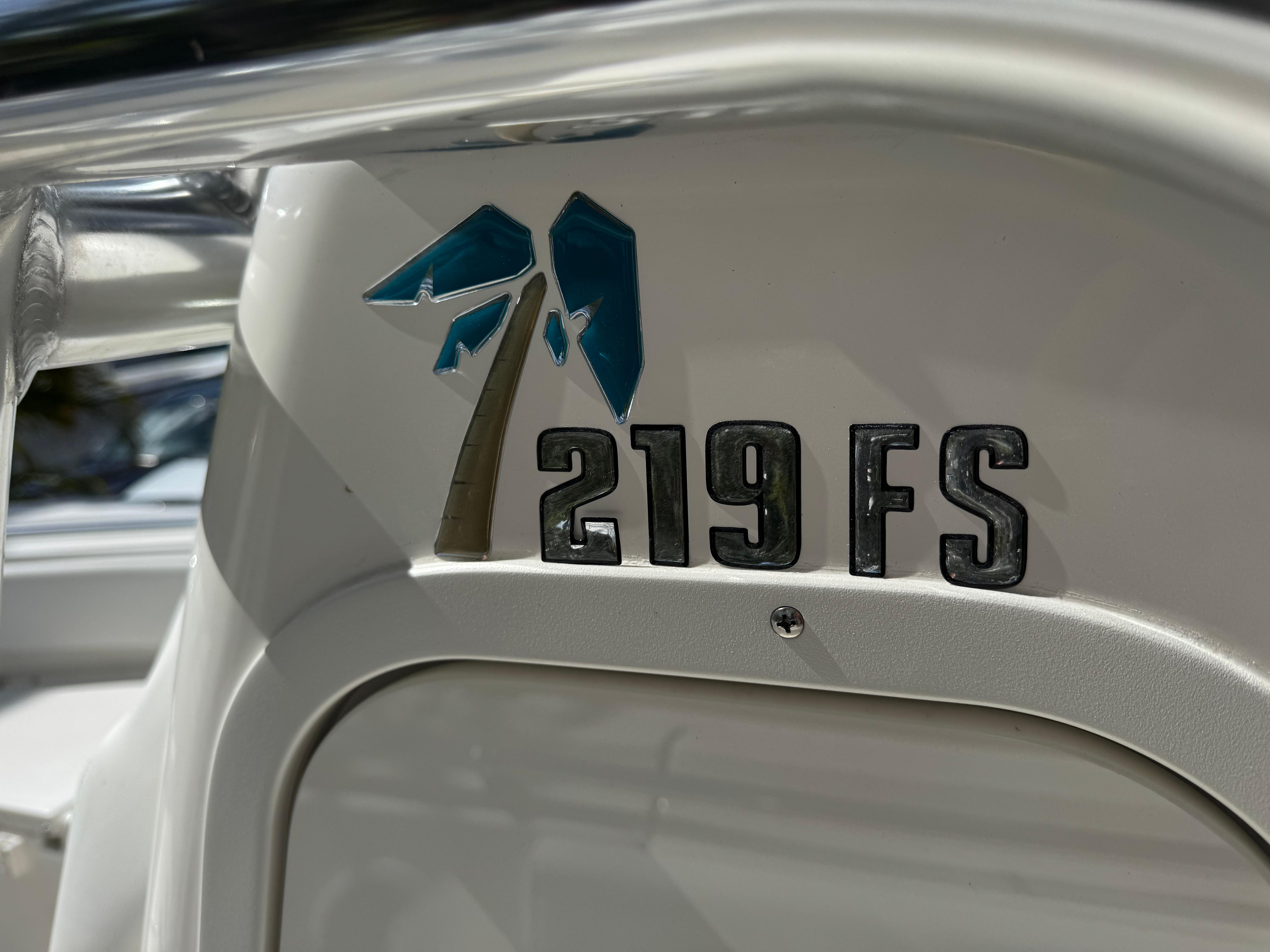 2025-key-west-219-fs-power-9858135-20250701082354681-1