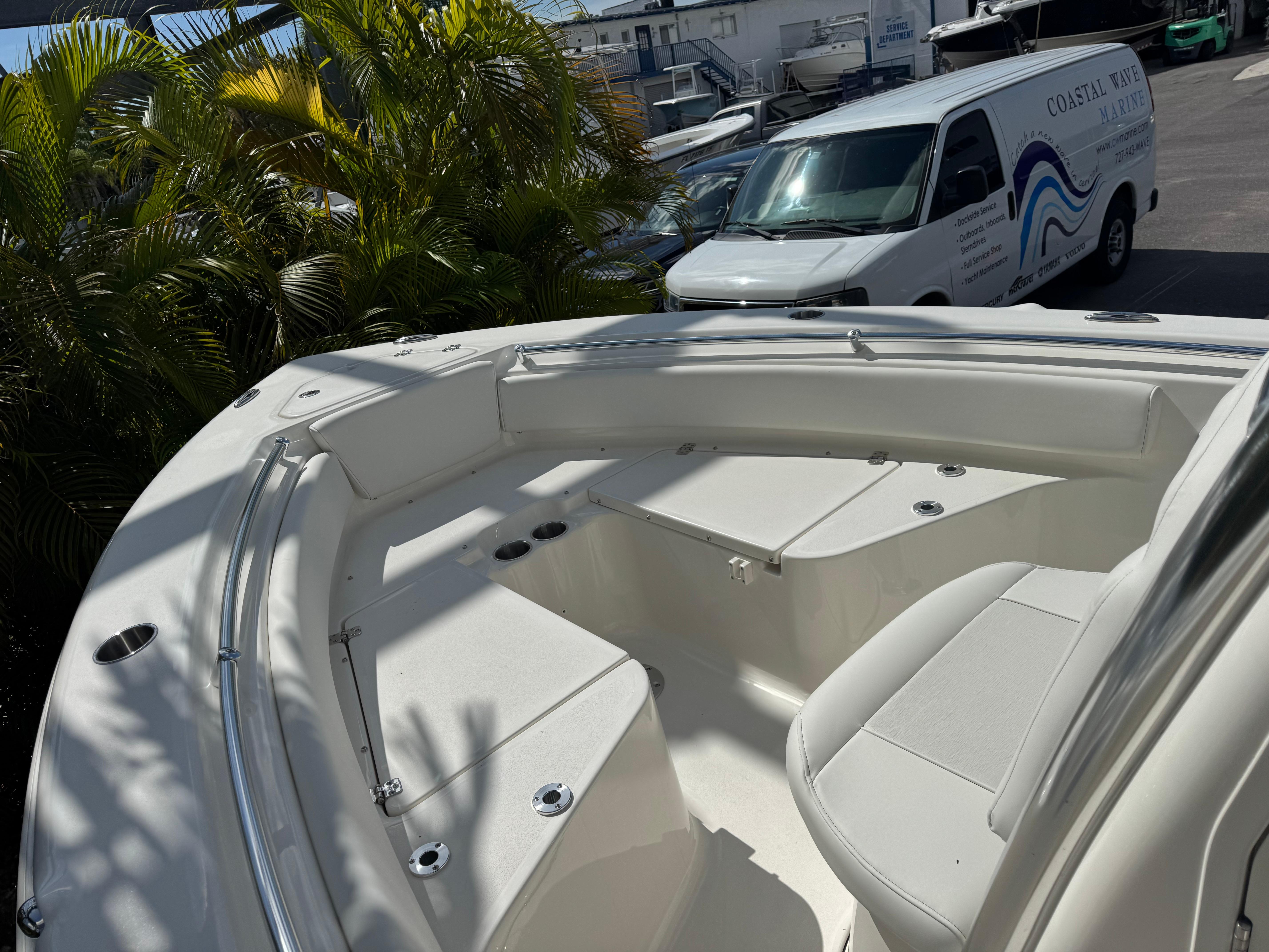 2025-key-west-219-fs-power-9858135-20250701082357975-1