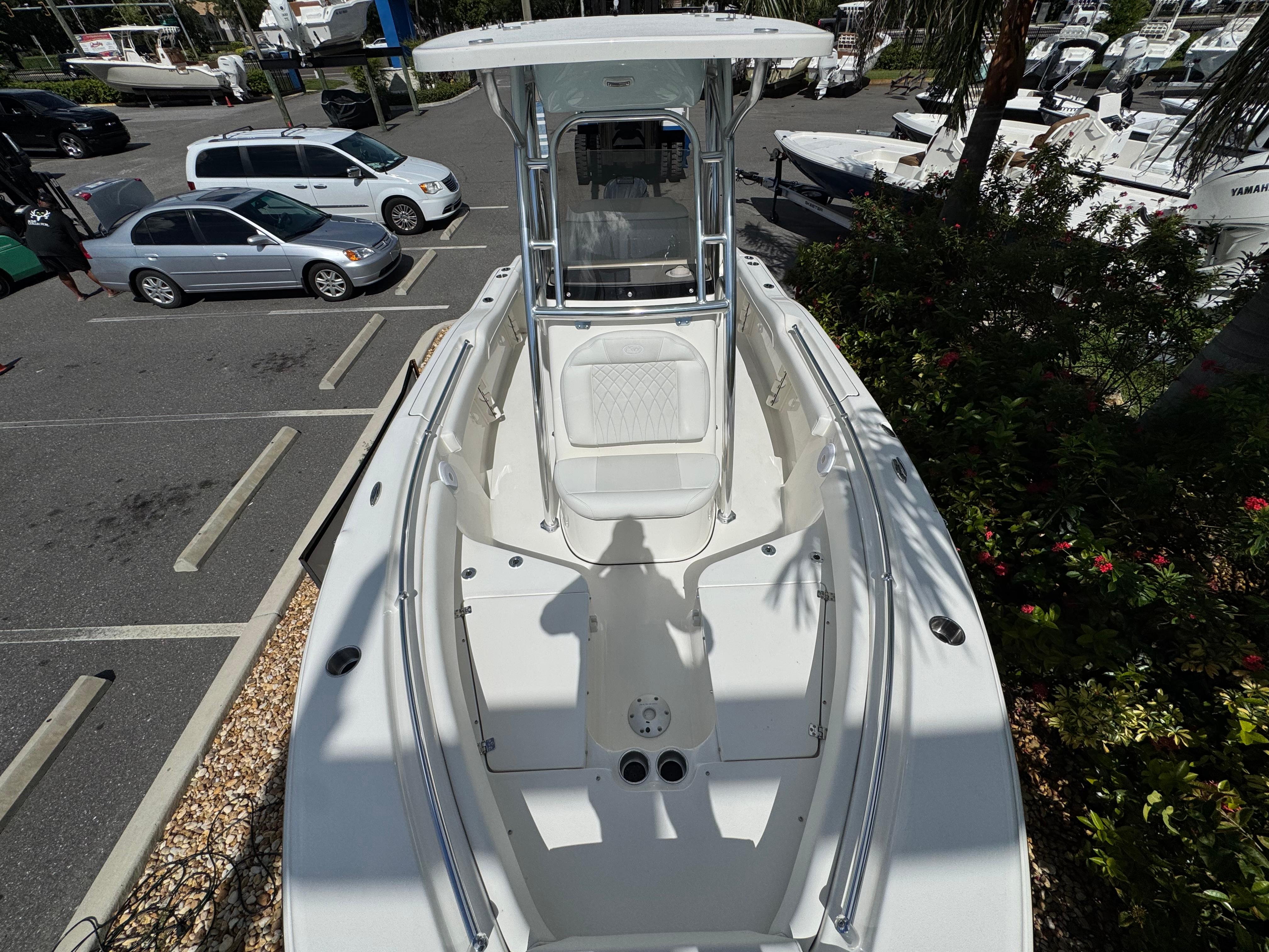 2025-key-west-219-fs-power-9858135-20250701082400739-1