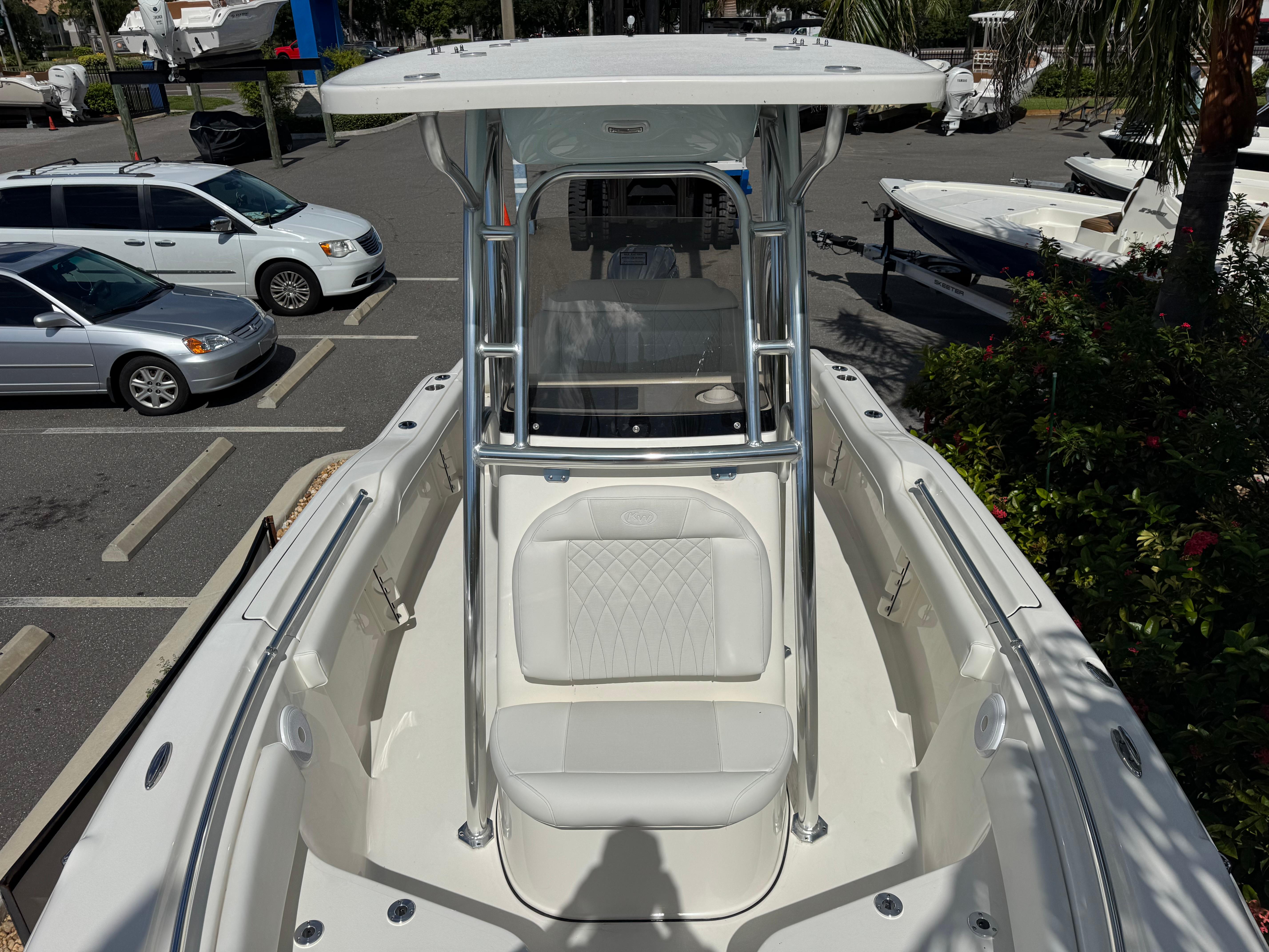 2025-key-west-219-fs-power-9858135-20250701082402989-1