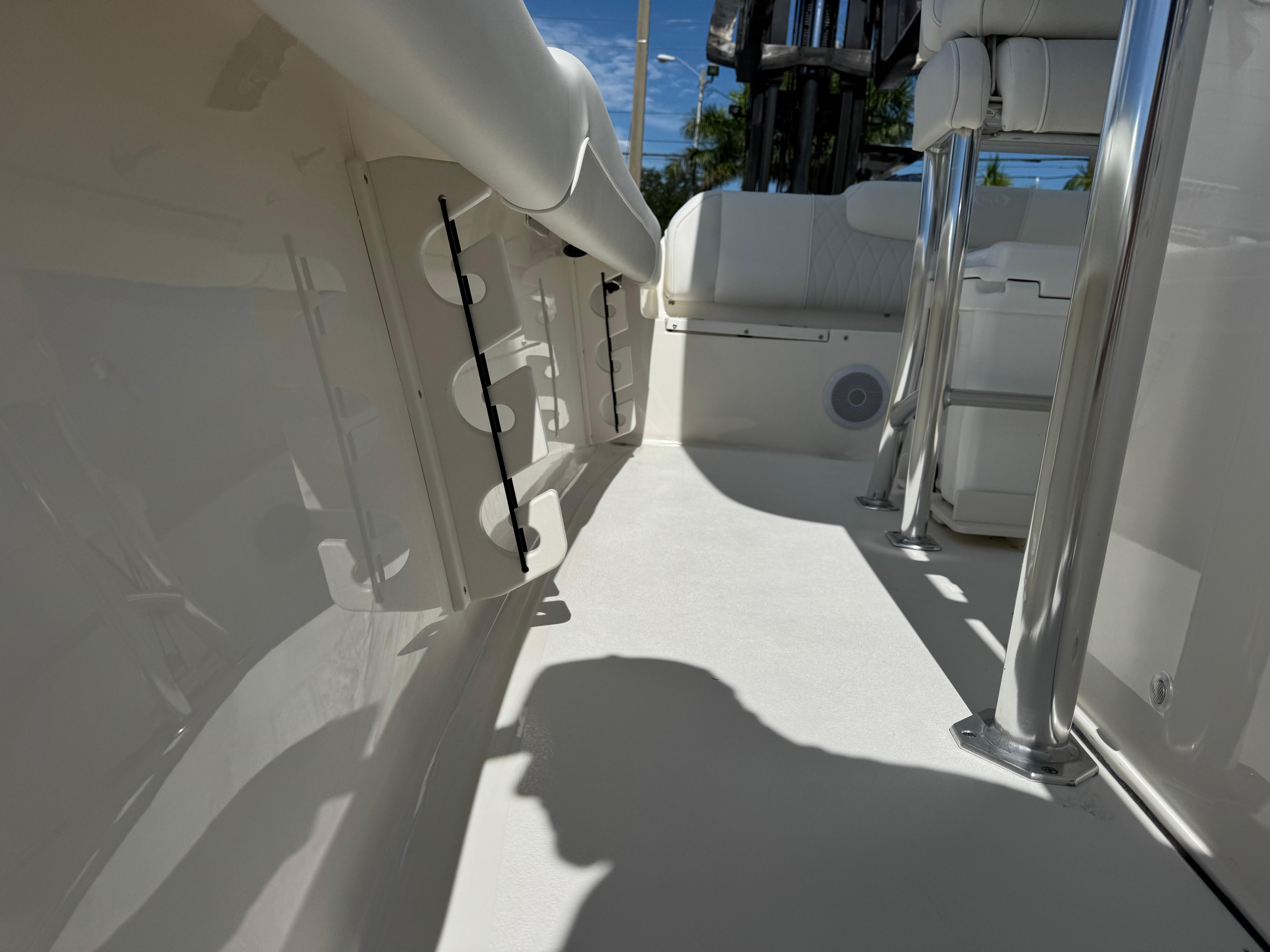 2025-key-west-219-fs-power-9858135-20250701082407814-1