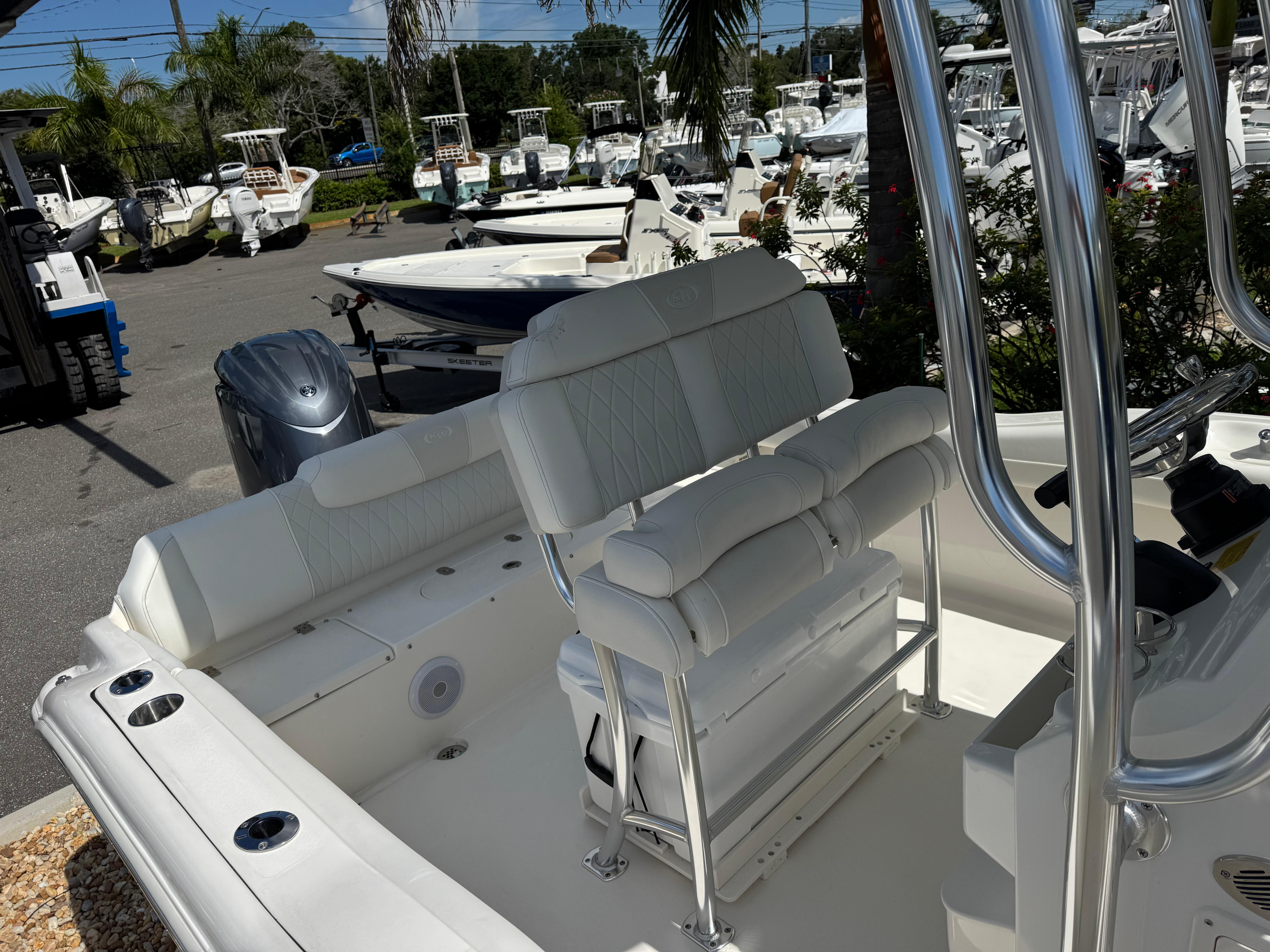 2025-key-west-219-fs-power-9858135-20250701082410758-1