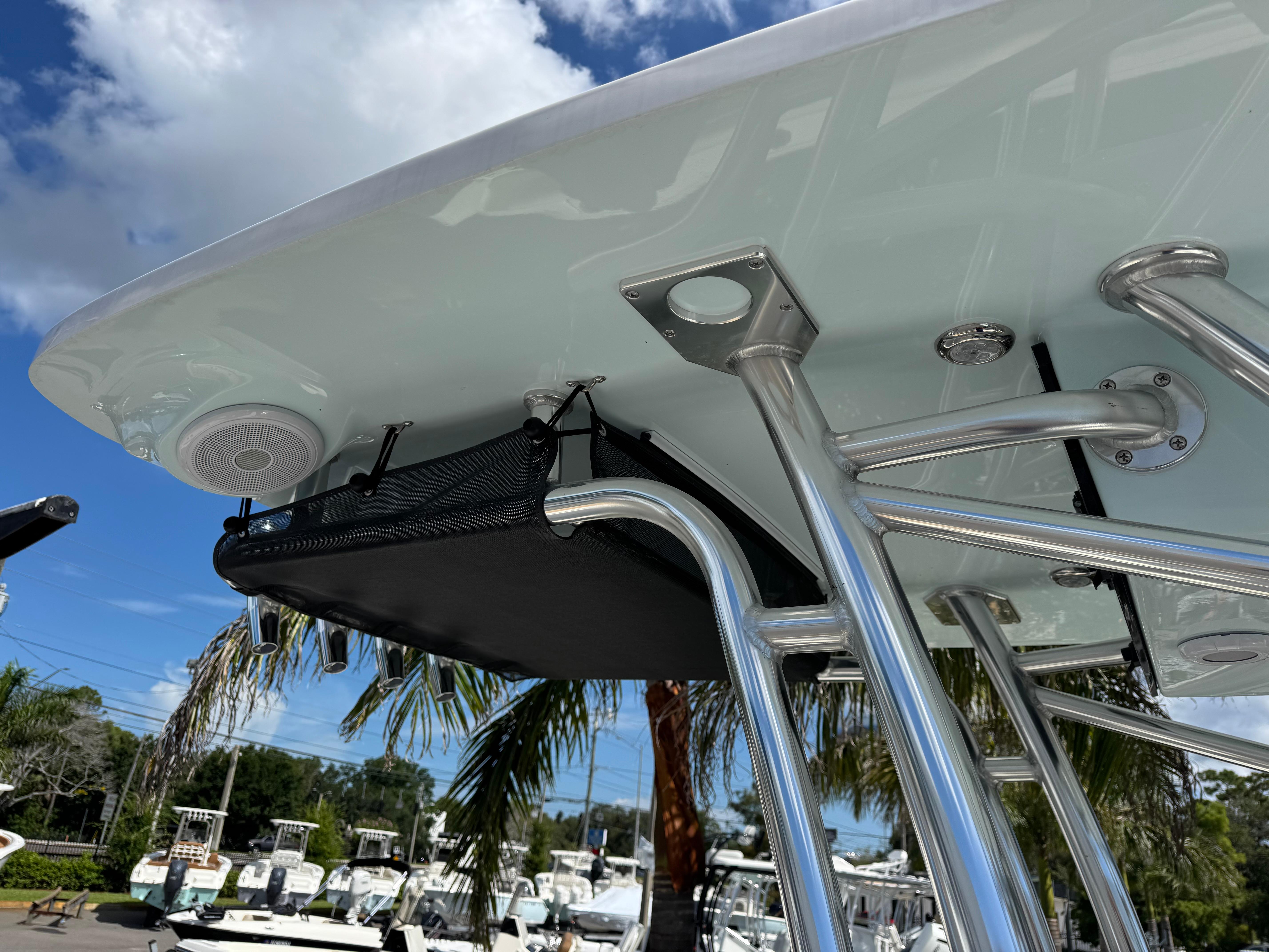 2025-key-west-219-fs-power-9858135-20250701082413905-1