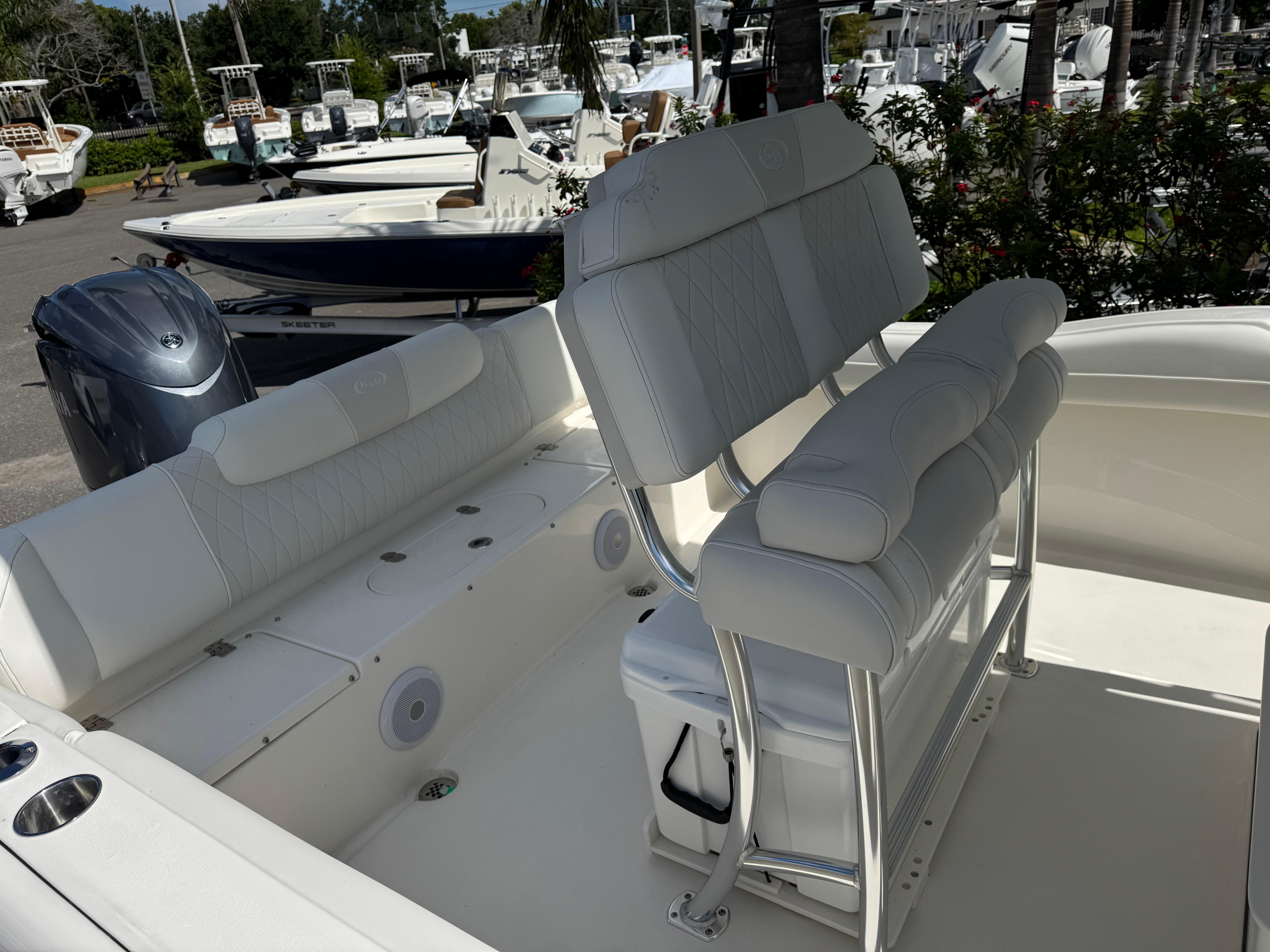 2025-key-west-219-fs-power-9858135-20250701082416814-1
