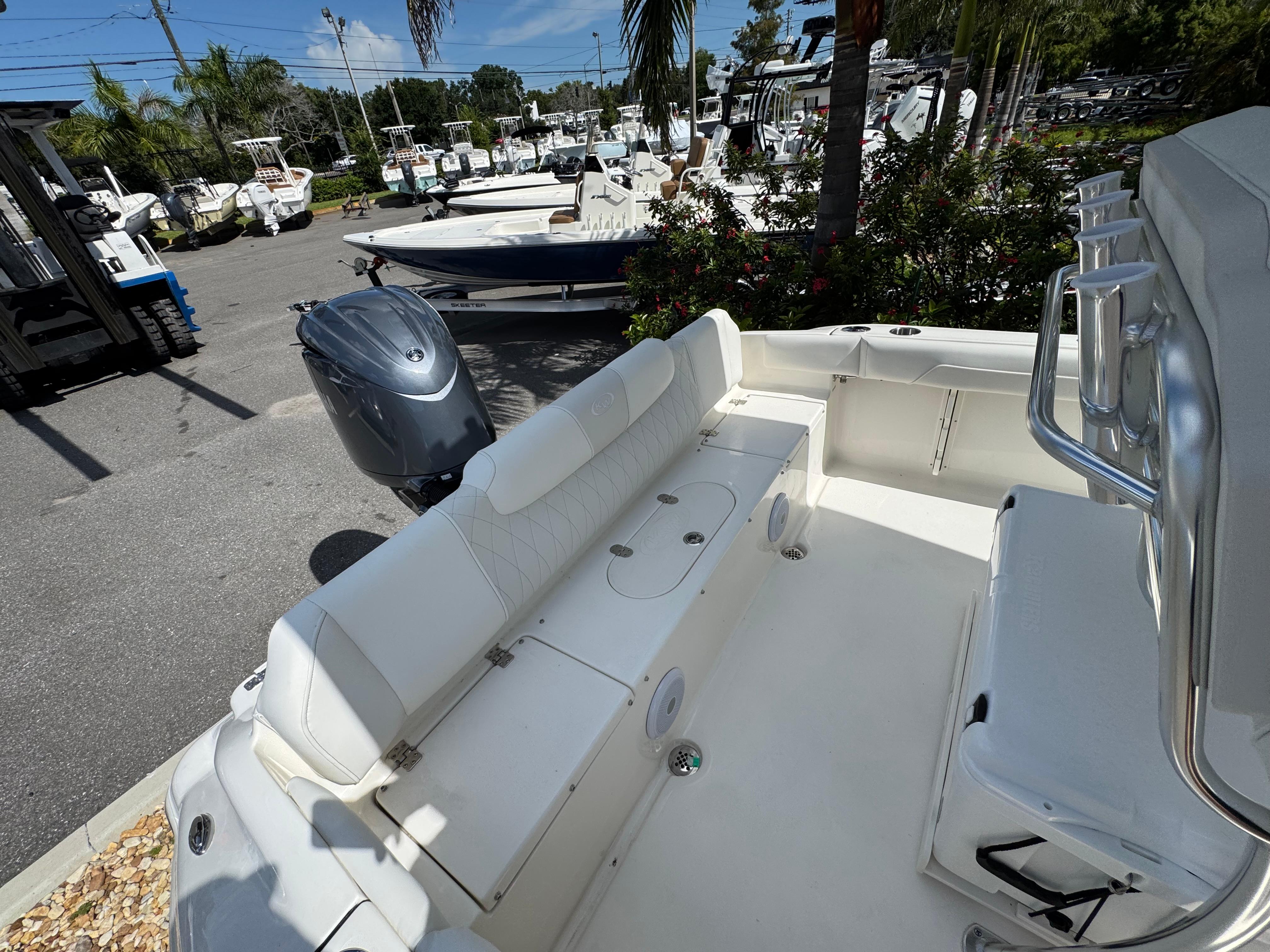 2025-key-west-219-fs-power-9858135-20250701082419430-1