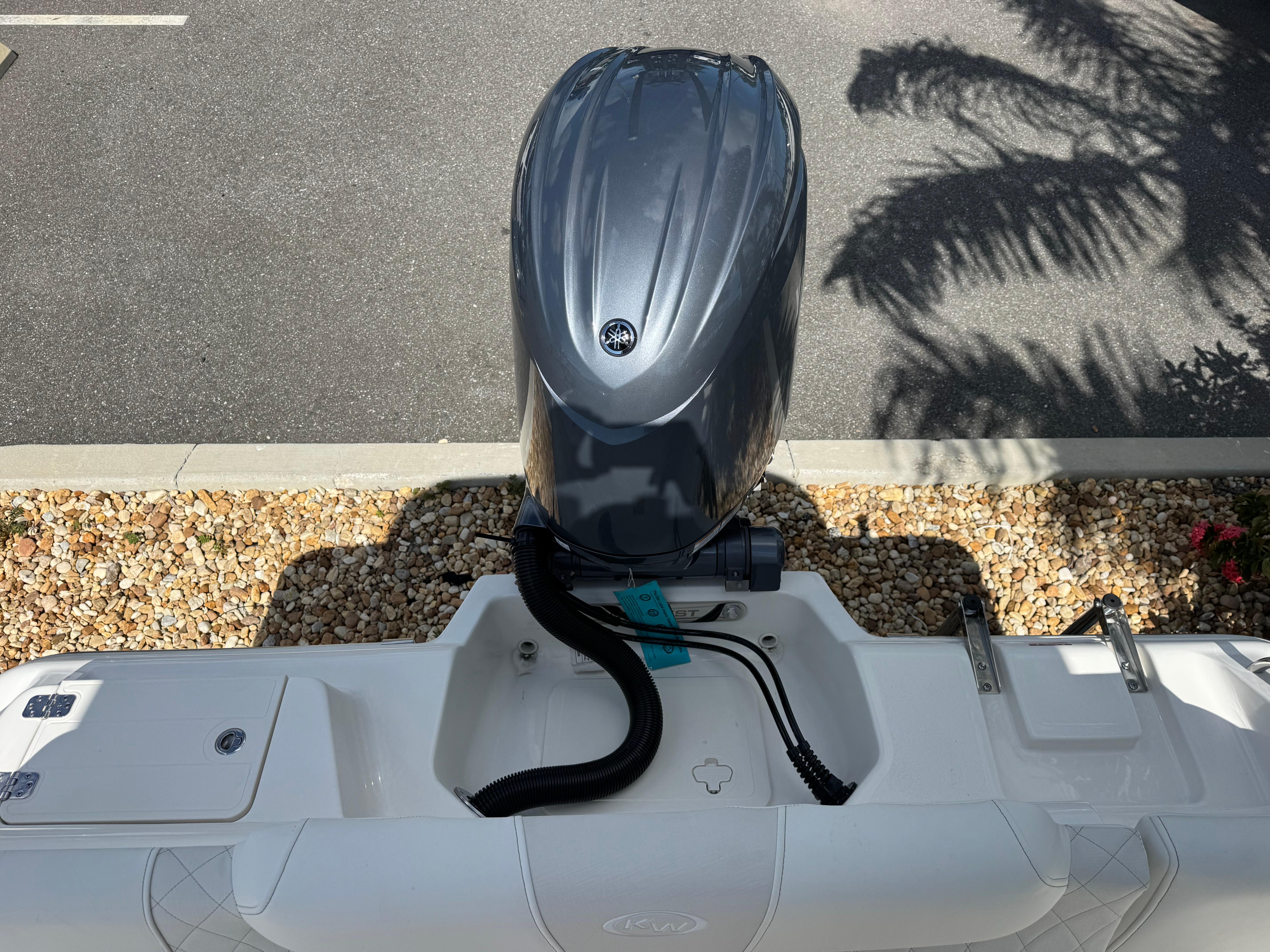 2025-key-west-219-fs-power-9858135-20250701082422063-1