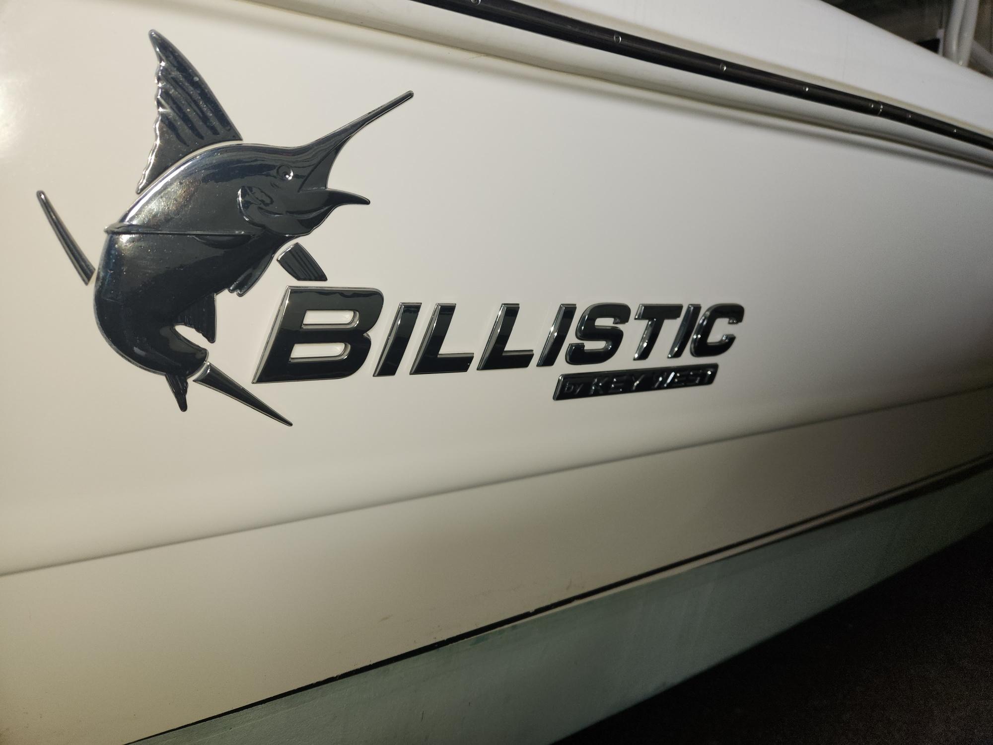 2016-key-west-281-billistic-power-9498136-20240807135540538-1_XLARGE