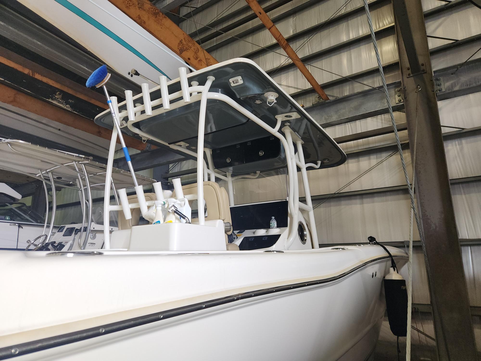 2016-key-west-281-billistic-power-9498136-20240807135543098-1_XLARGE