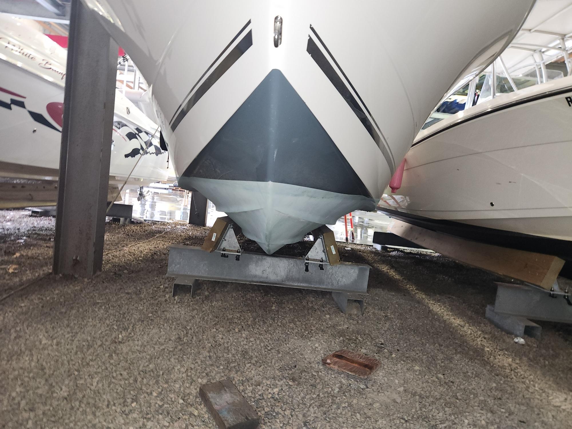 2016-key-west-281-billistic-power-9498136-20240807135547617-1_XLARGE
