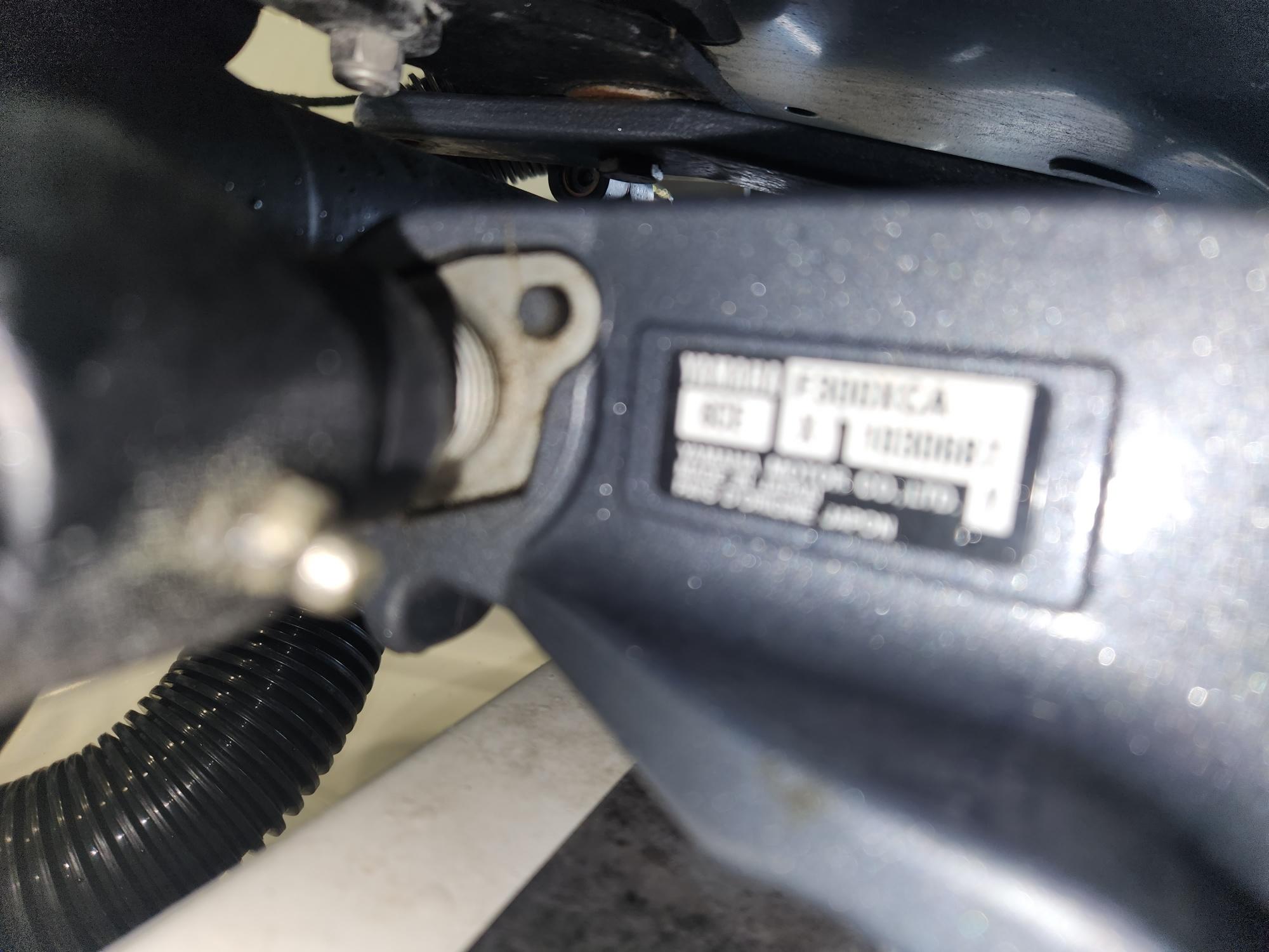 2016-key-west-281-billistic-power-9498136-20240807135640207-1_XLARGE