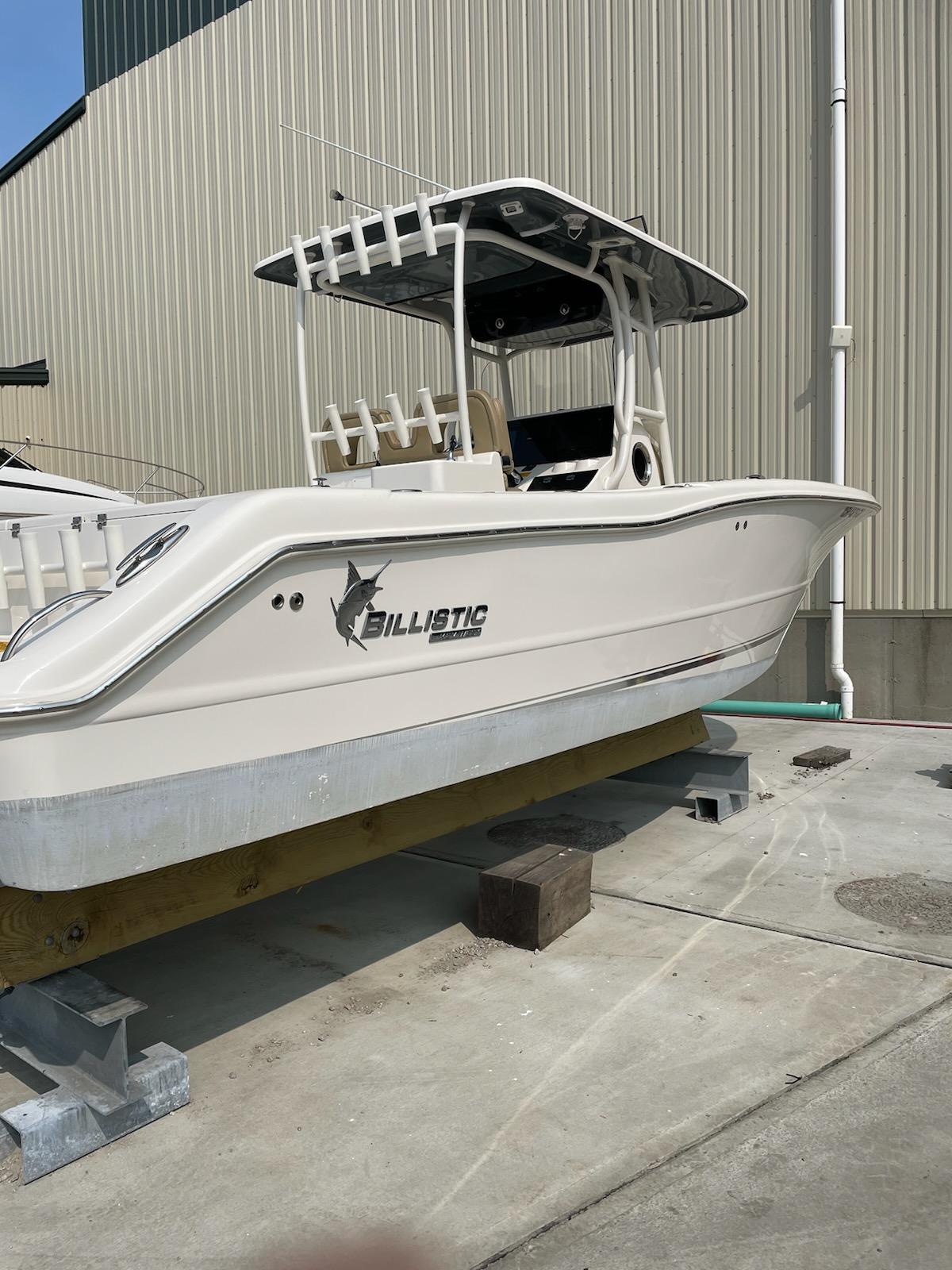 2016-key-west-281-billistic-power-9498136-20240808155209553-1_XLARGE