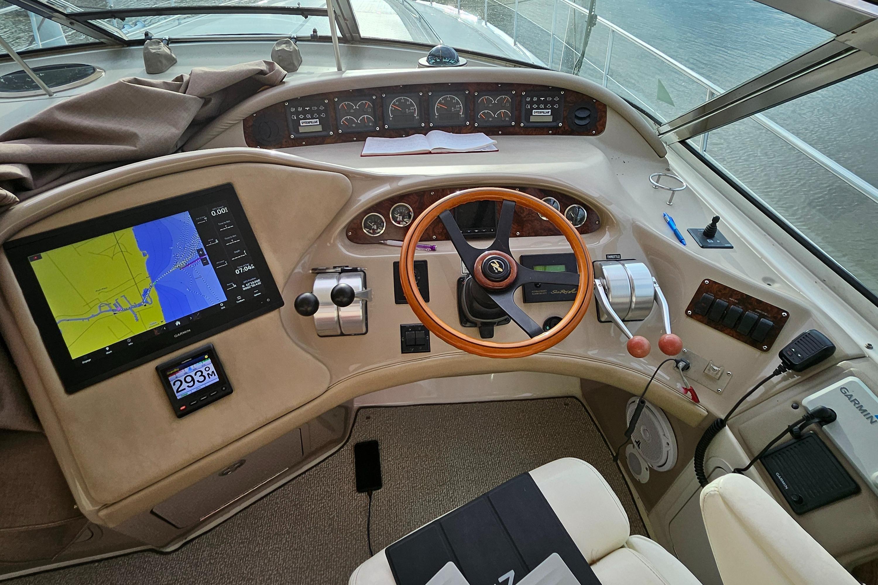 1998-sea-ray-540-sundancer-power-9718139-20250317123309009-1_XLARGE