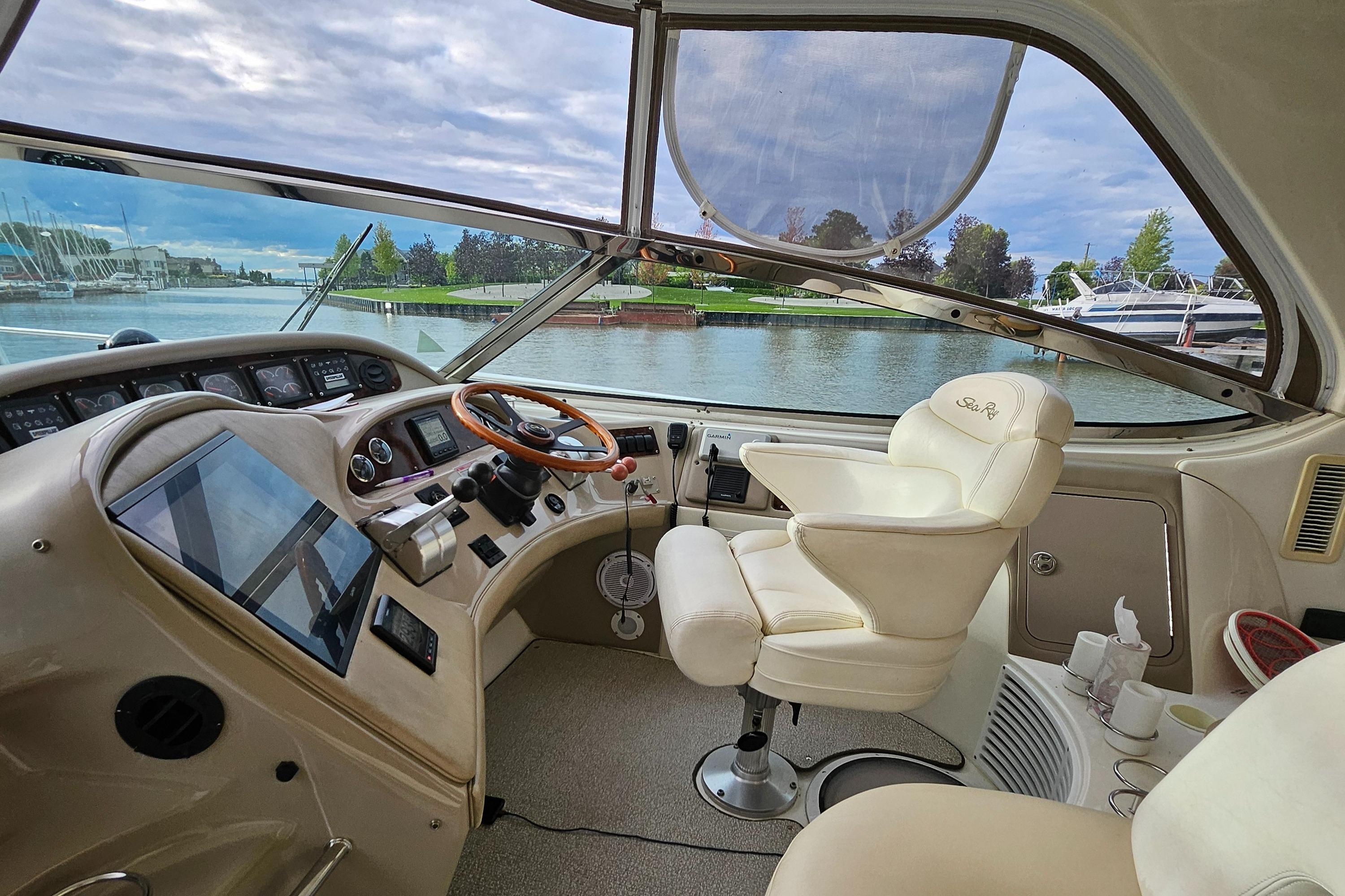 1998-sea-ray-540-sundancer-power-9718139-20250317123311015-1_XLARGE