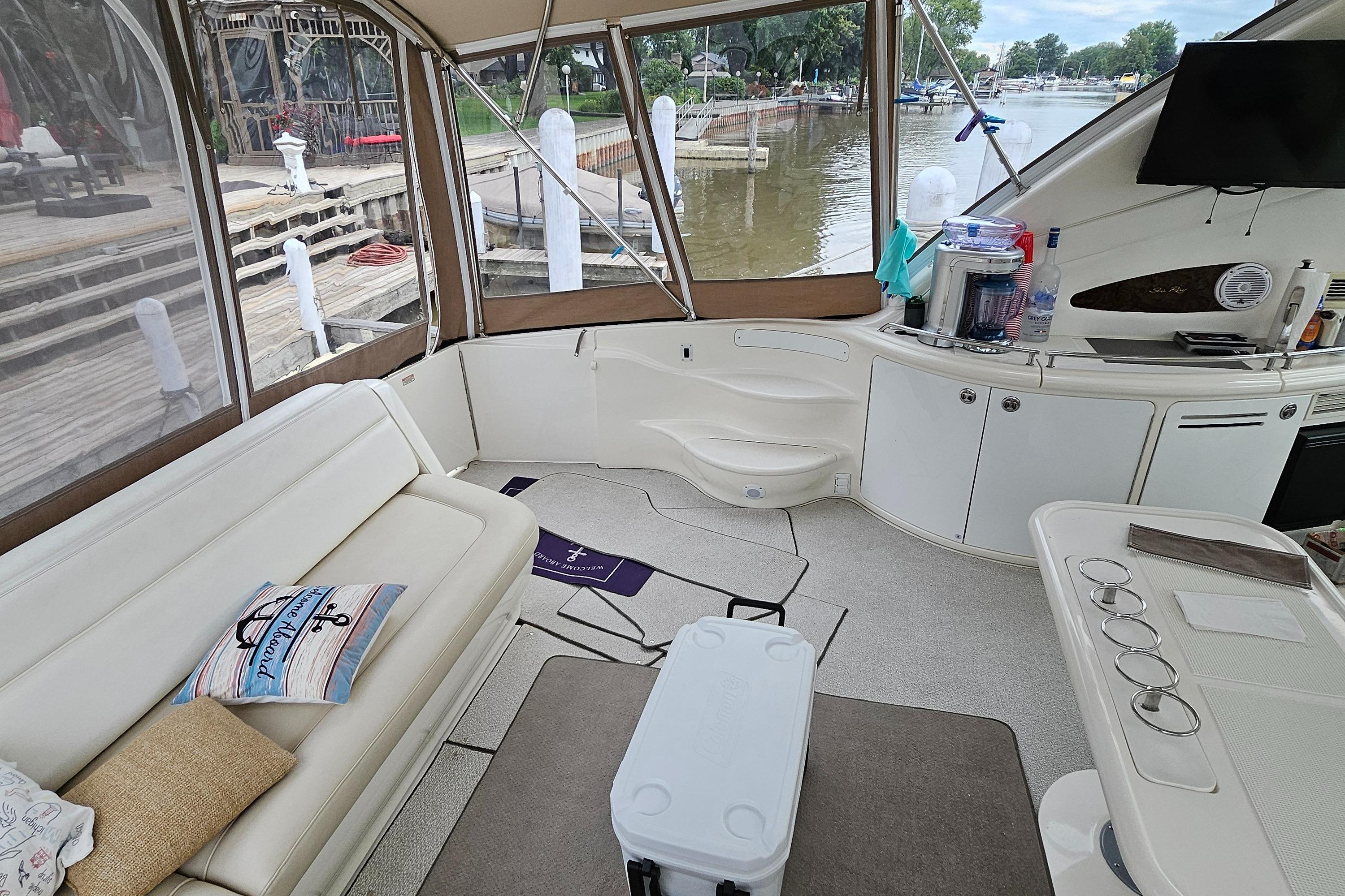 1998-sea-ray-540-sundancer-power-9718139-20250317123350501-1_XLARGE
