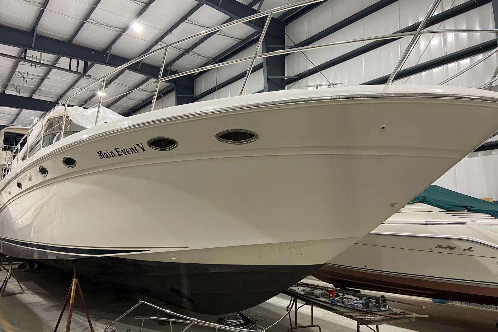 1998-sea-ray-540-sundancer-power-9718139-20250317123356751-1_XLARGE