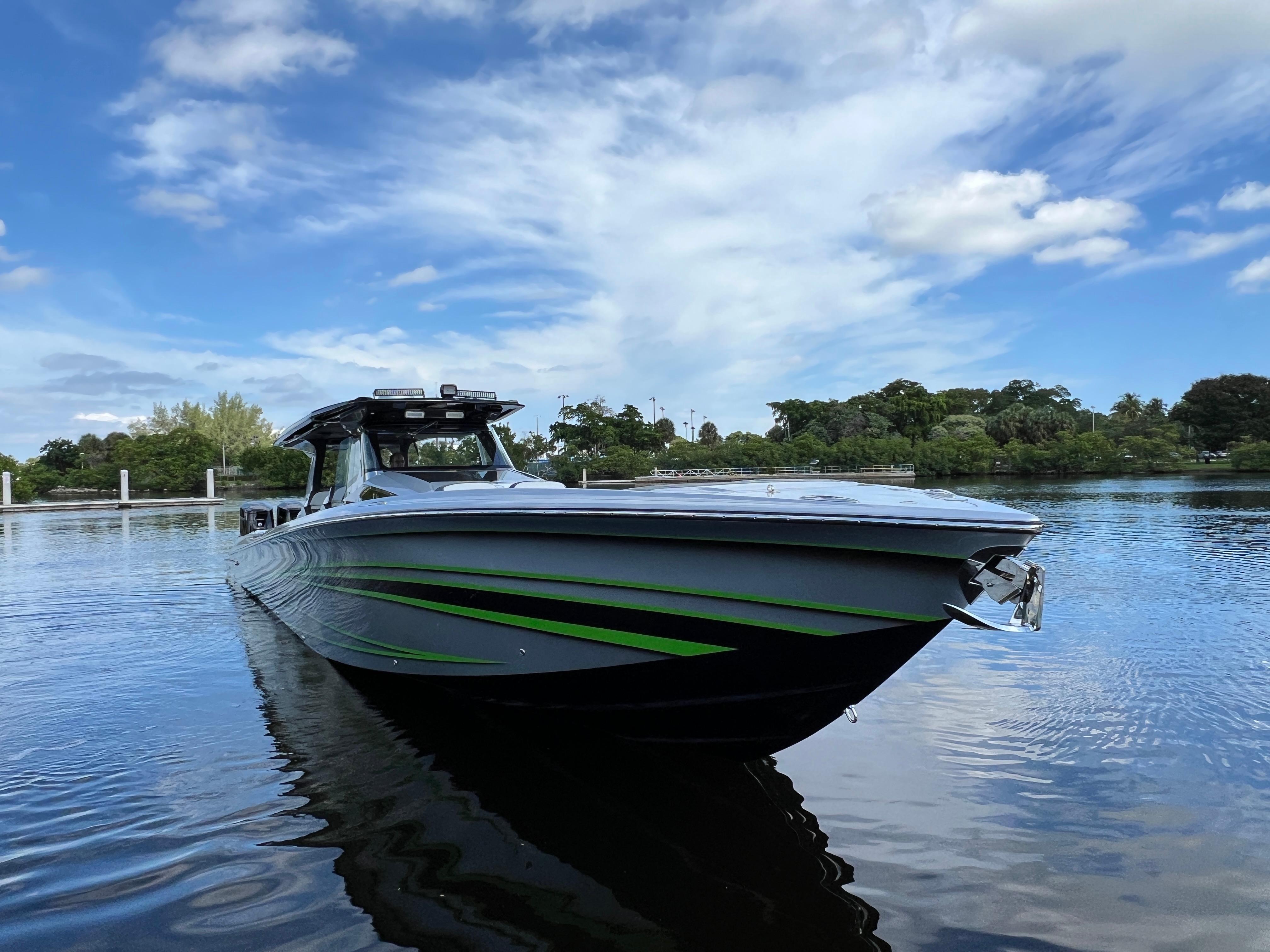 2024-nor-tech-500-sport-center-console-power-9828139-20250605090909668-1_XLARGE