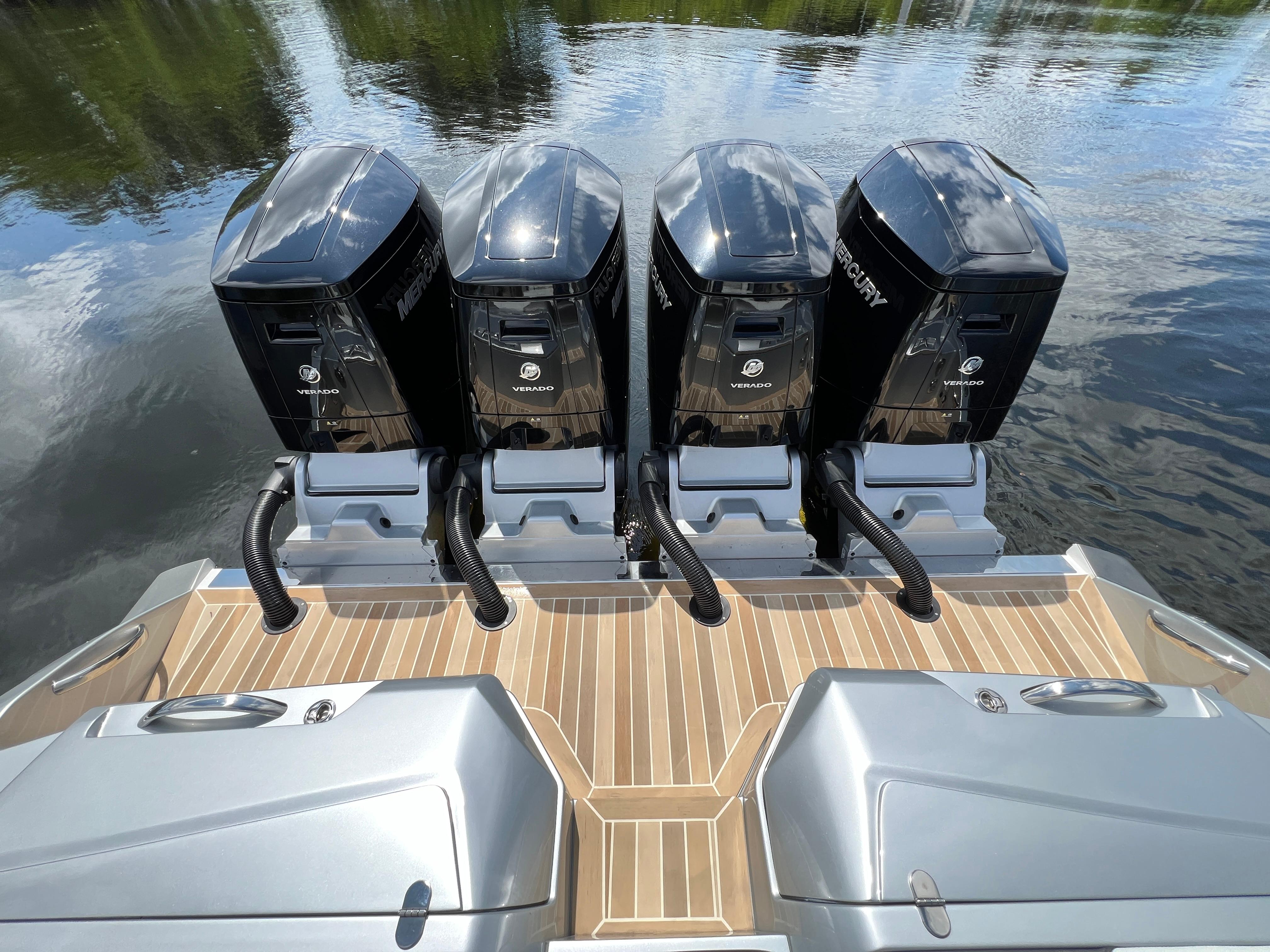2024-nor-tech-500-sport-center-console-power-9828139-20250605090928157-1_XLARGE