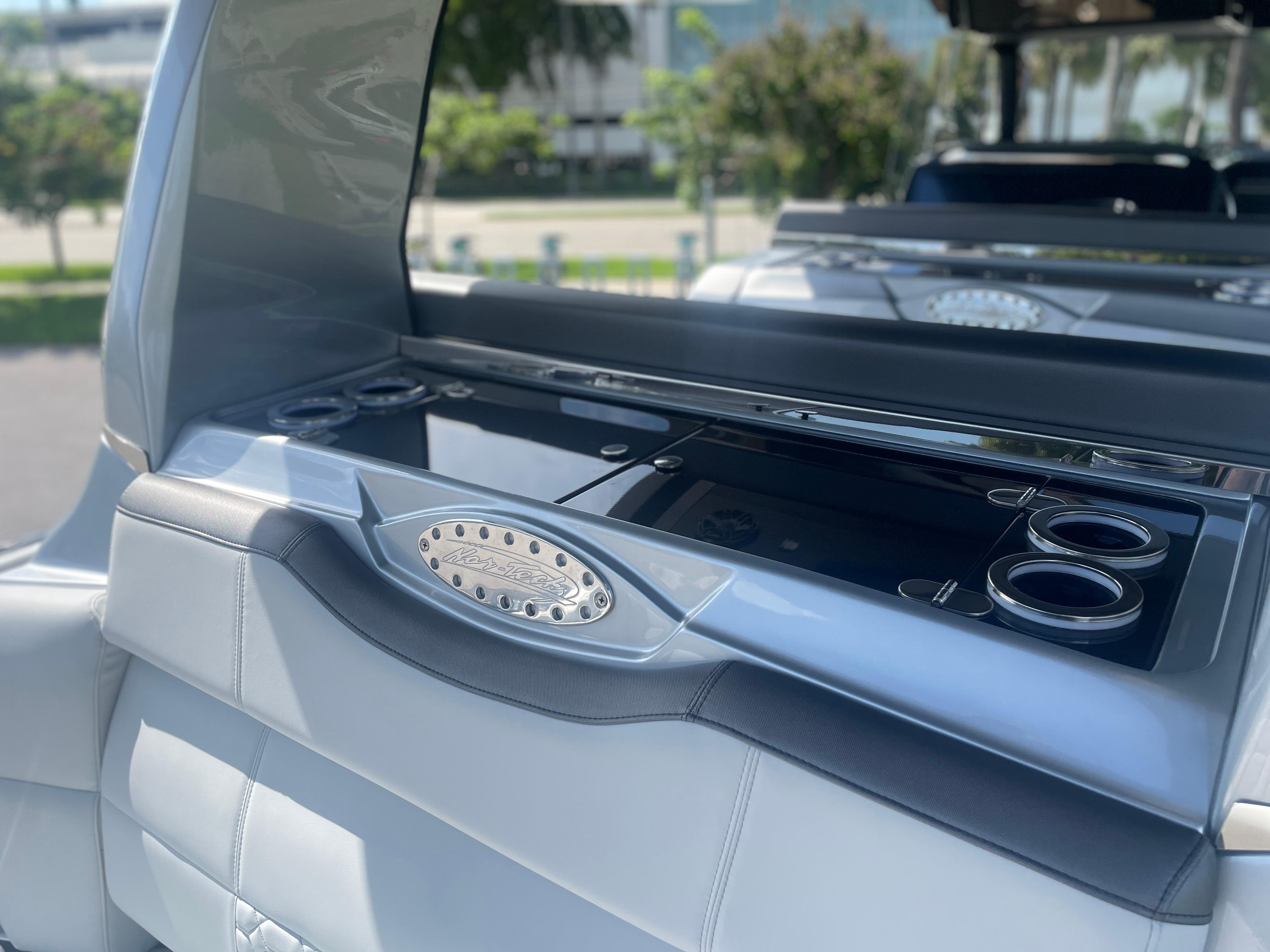 2024-nor-tech-500-sport-center-console-power-9828139-20250605091130297-1_XLARGE