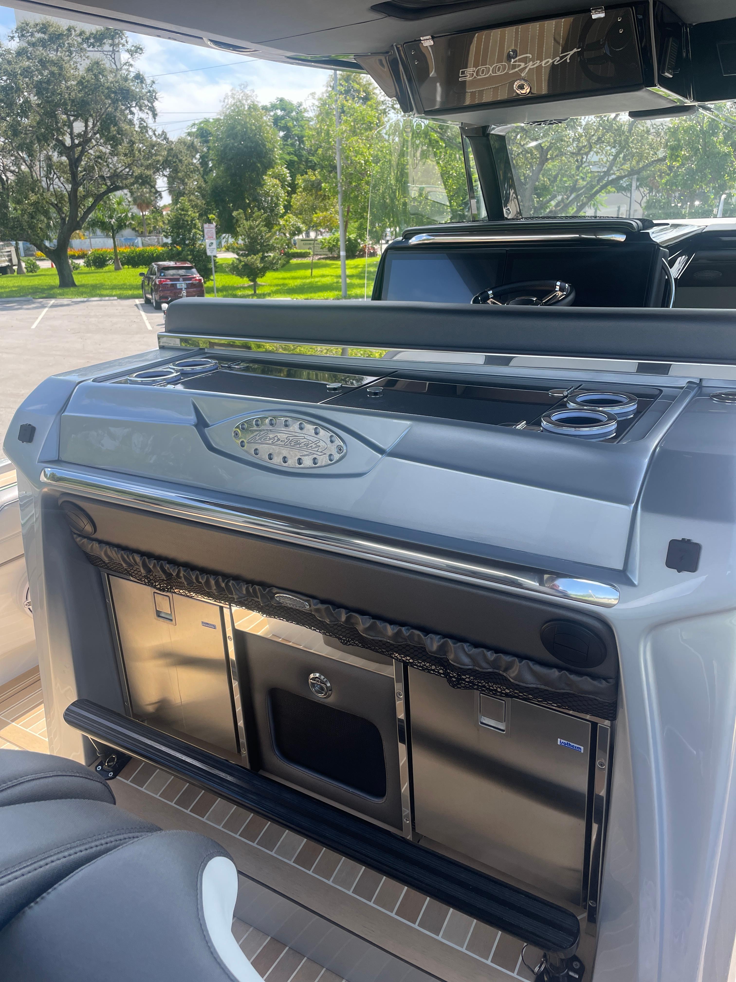 2024-nor-tech-500-sport-center-console-power-9828139-20250605091134929-1_XLARGE