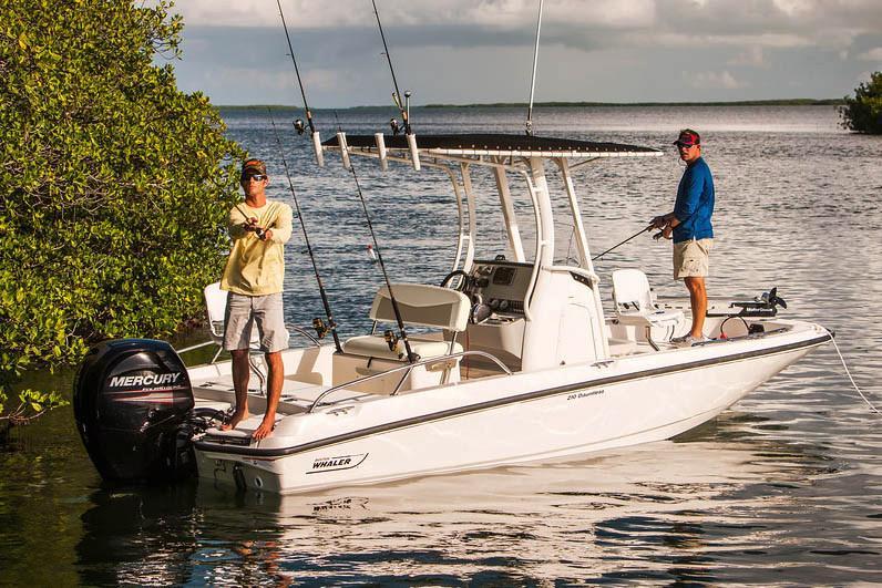 Yacht Brokers Of Annapolis Yacht Brokers Of Annapolis