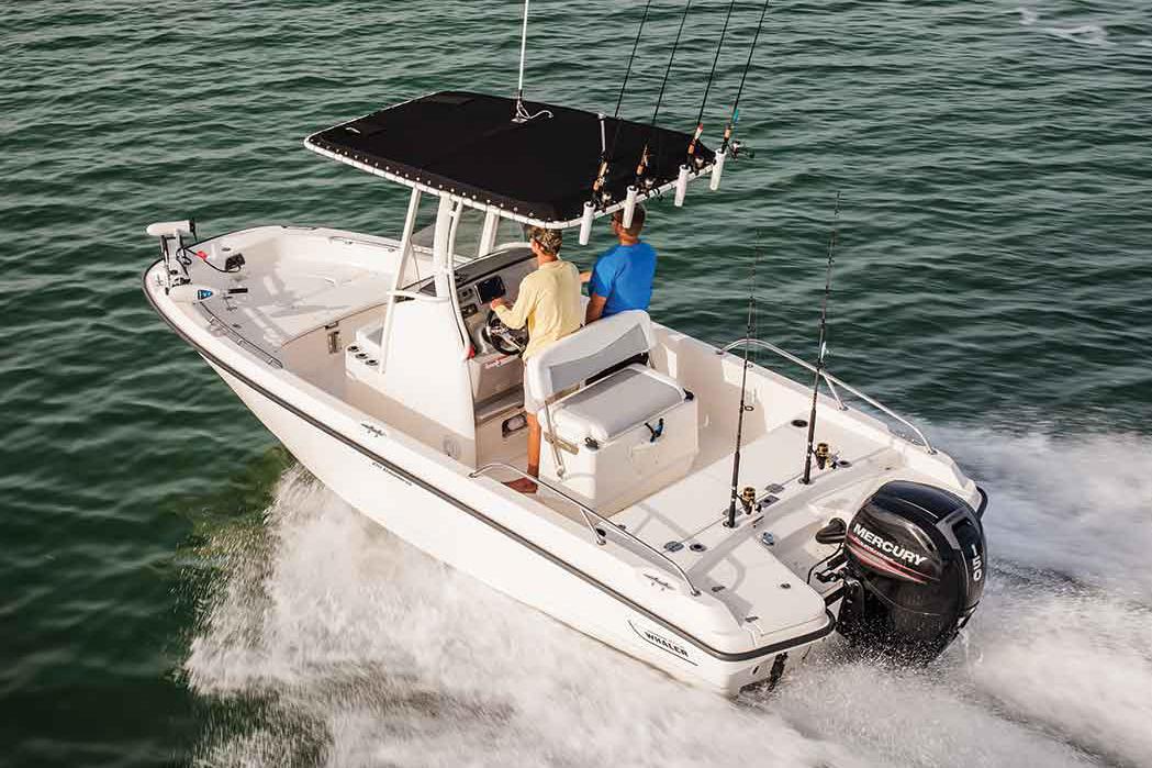 Yacht Brokers Of Annapolis Yacht Brokers Of Annapolis