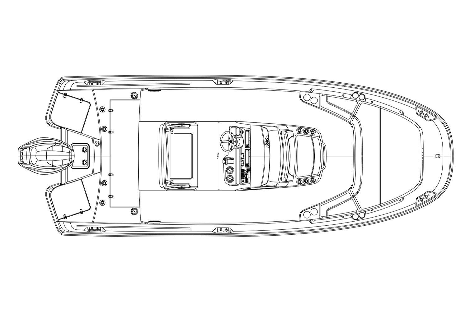 Yacht Brokers Of Annapolis Yacht Brokers Of Annapolis