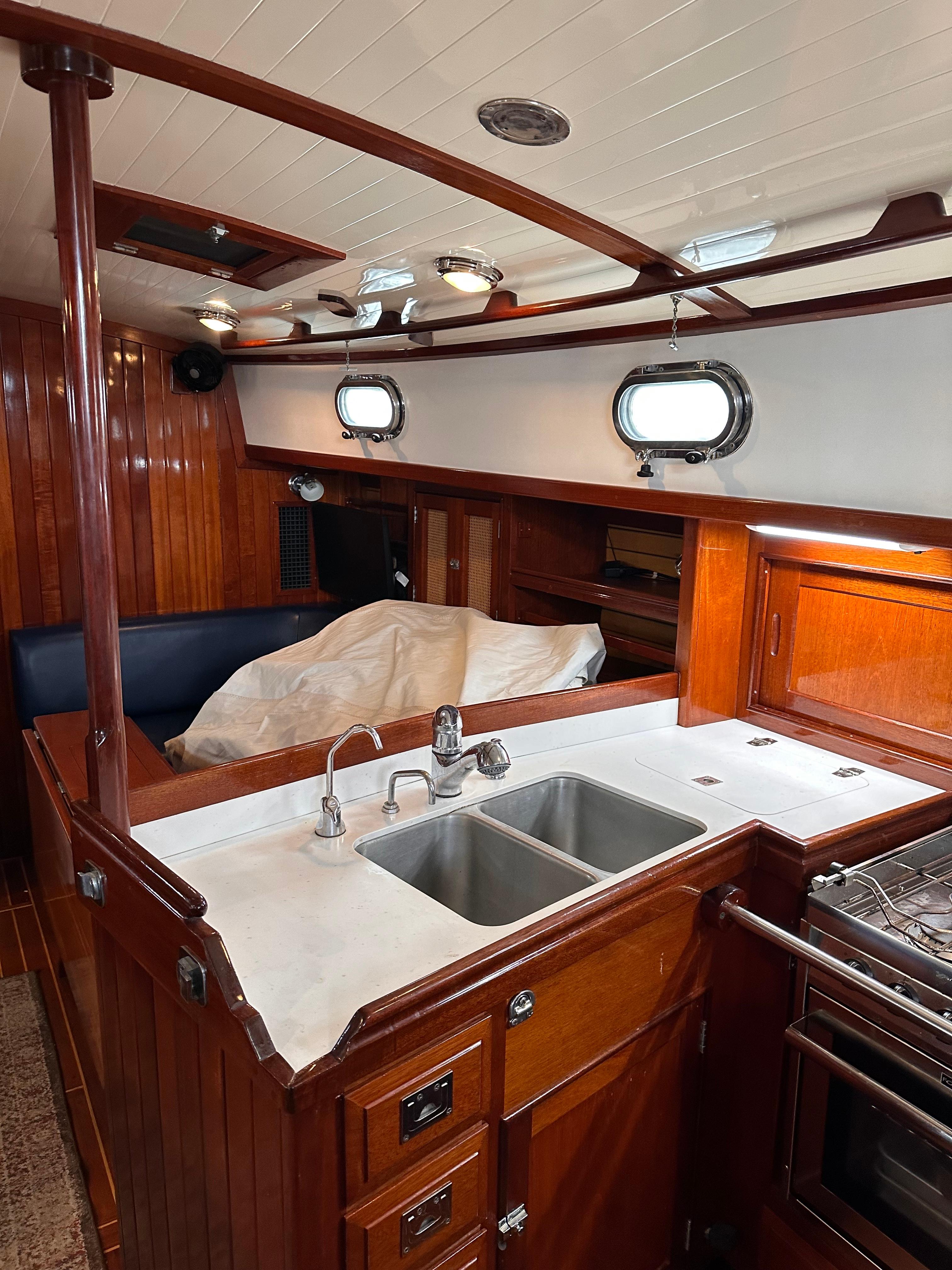 Shannon-43 2002-Boundless RI-US-9598146 | Thumbnail