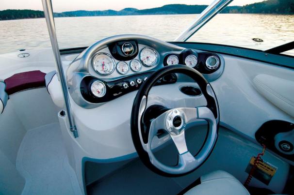 Manufacturer Provided Image