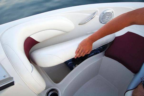 Manufacturer Provided Image