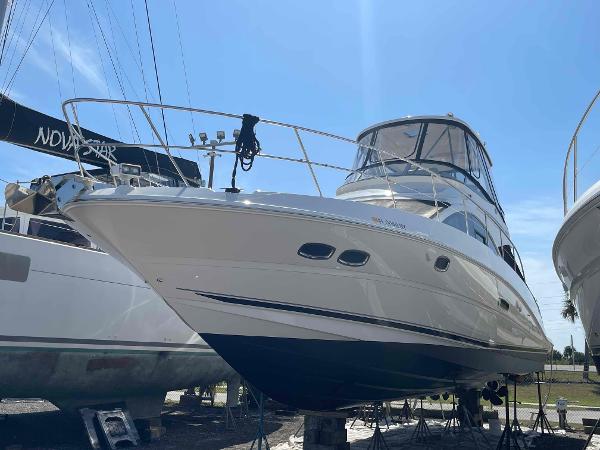 47' Sea Ray, Listing Number 100915223, Image No. 127