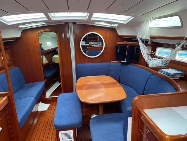 Yacht Photos Pics
