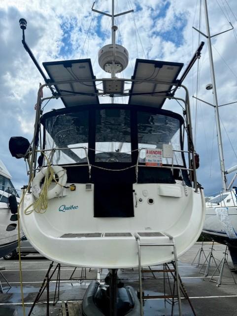 Yacht Photos Pics