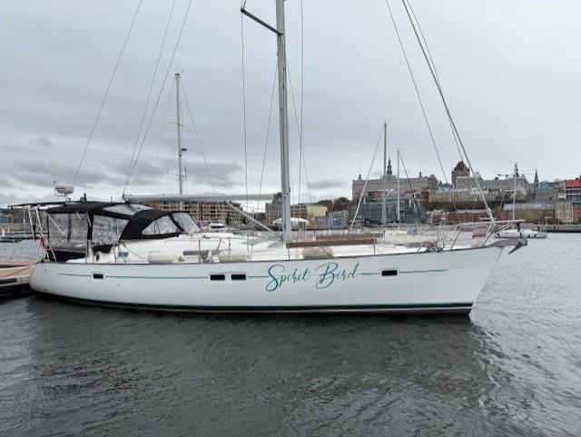 Yacht Photos Pics