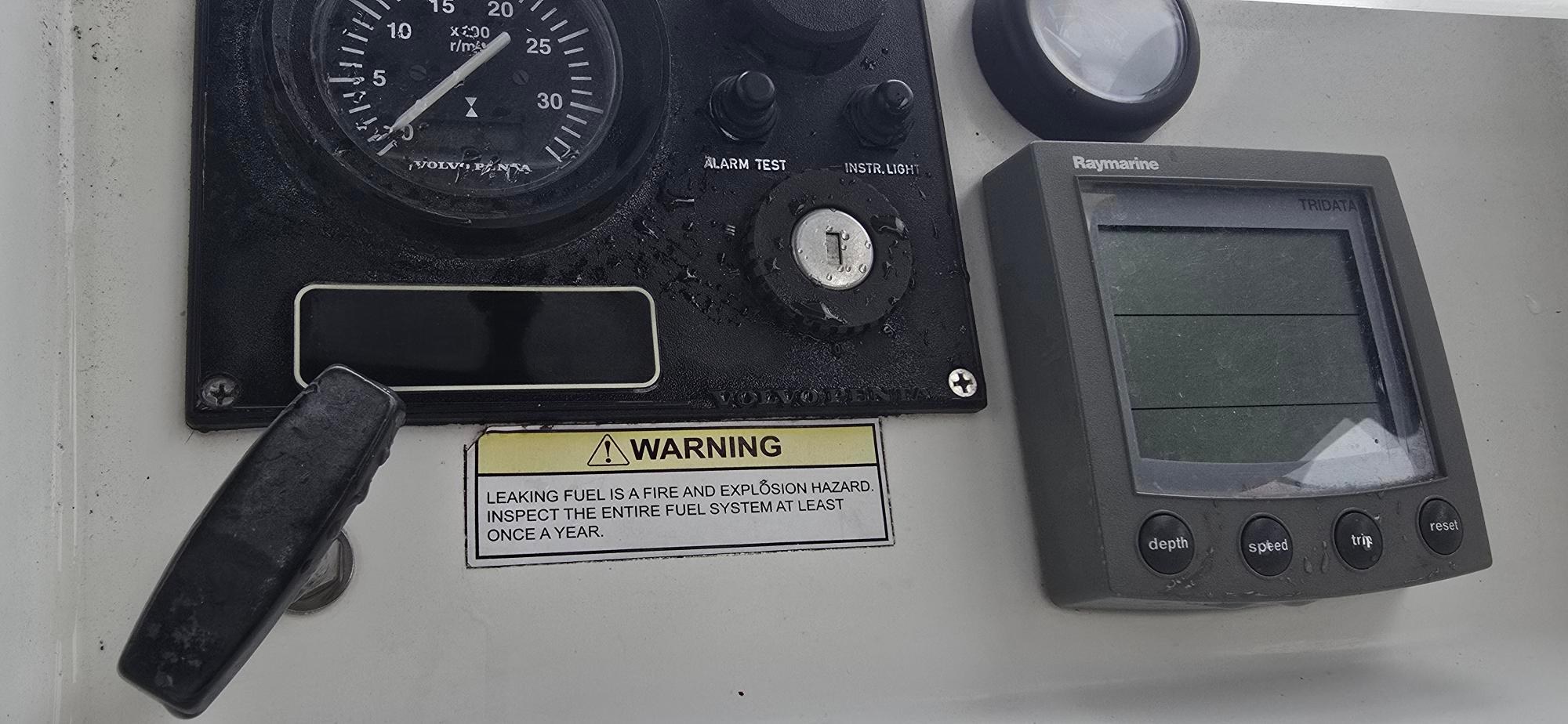 Yacht Photos Pics