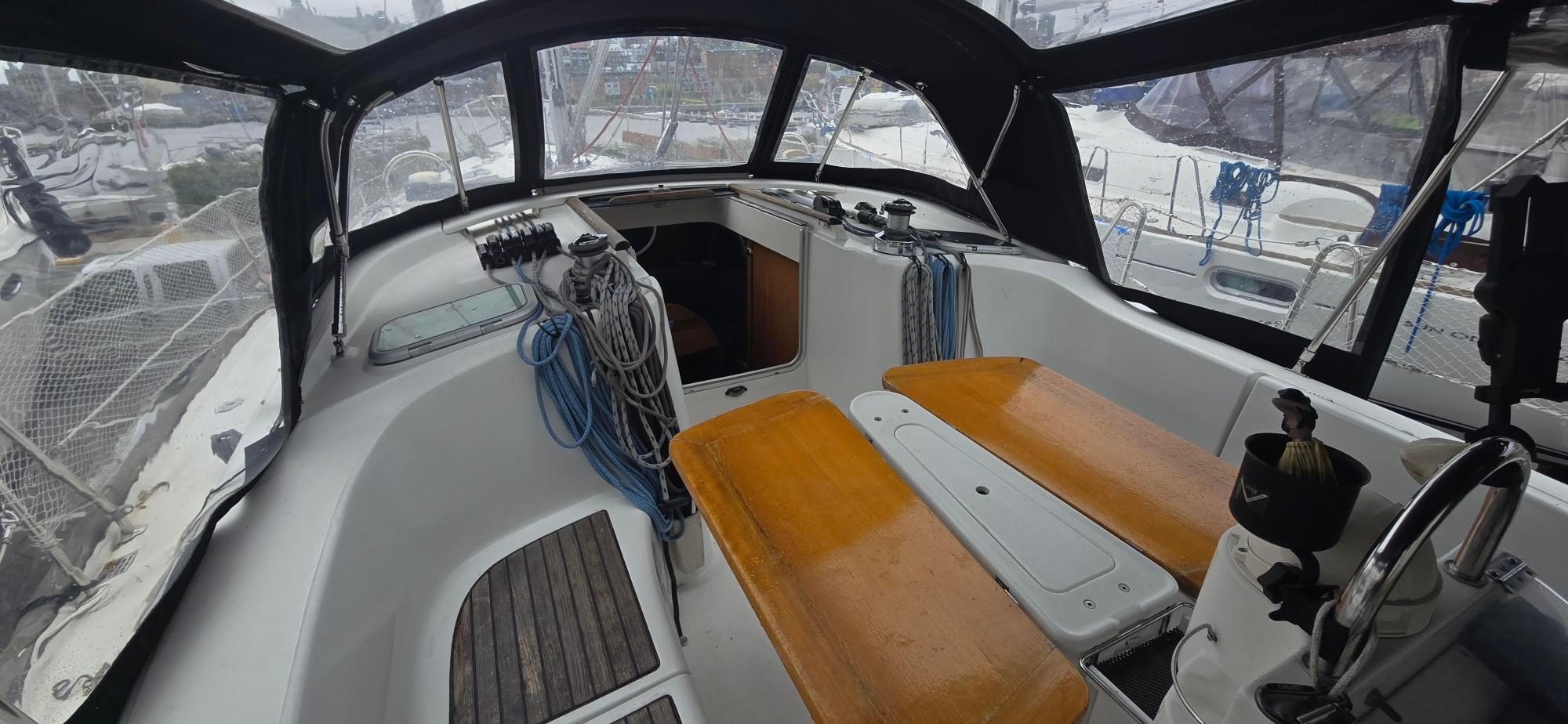 Yacht Photos Pics