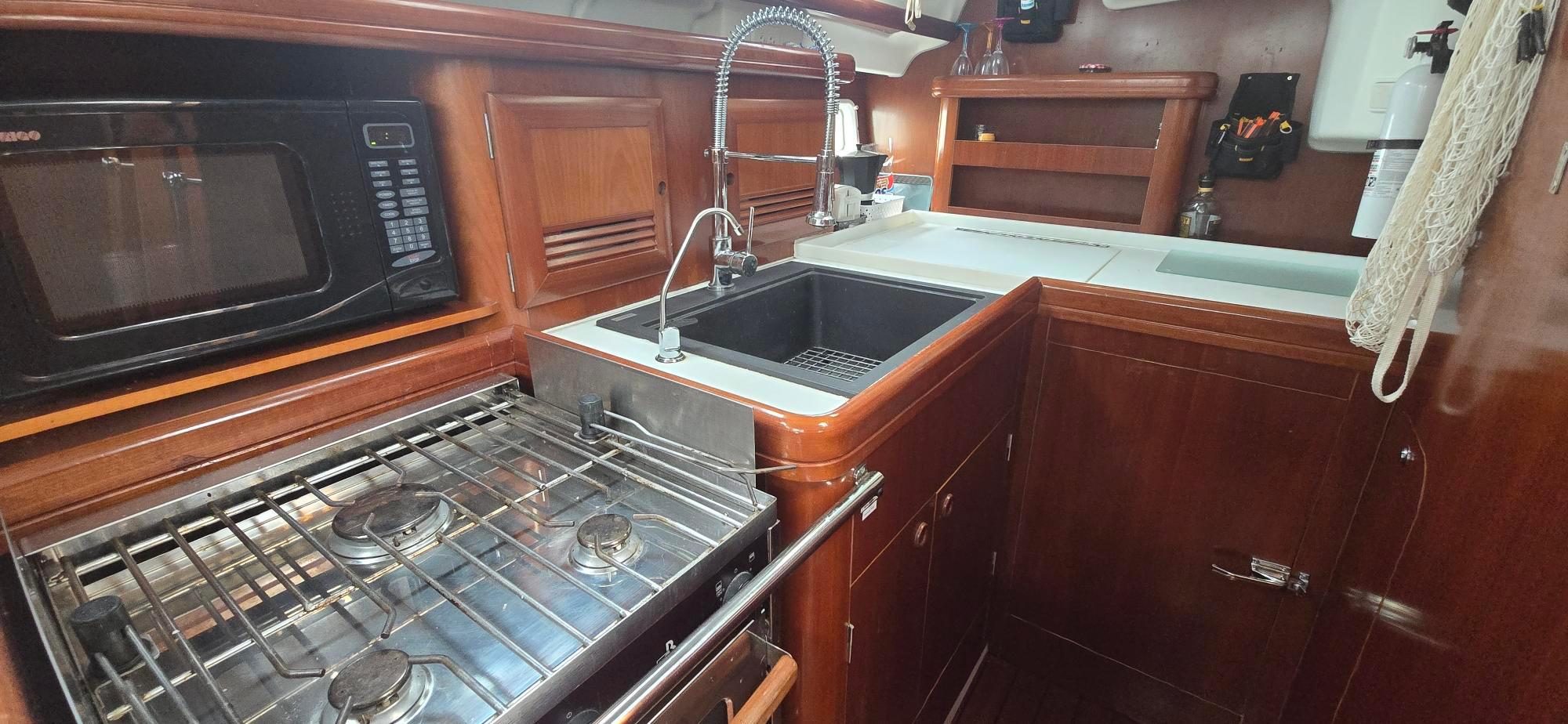 Yacht Photos Pics